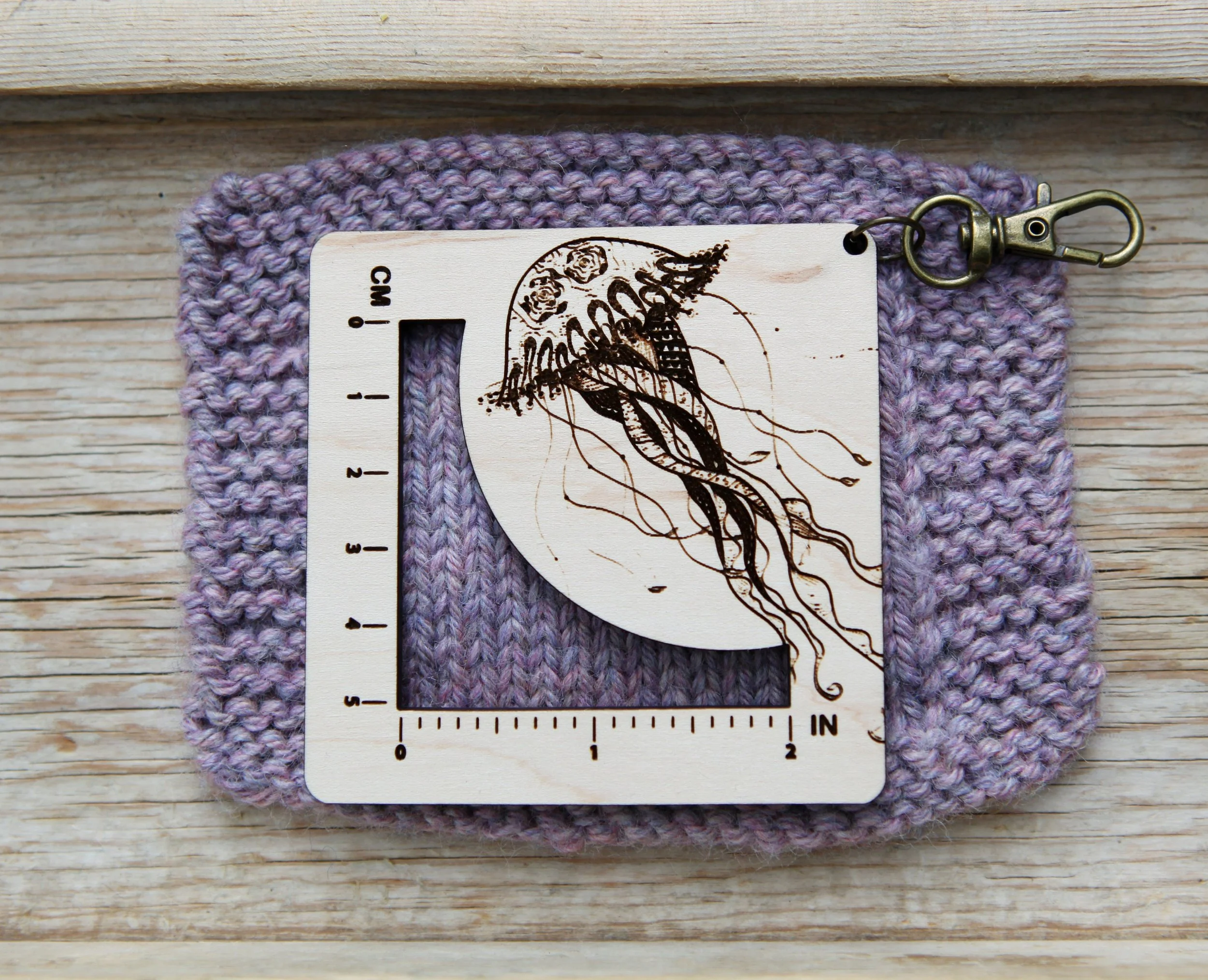 https://i.etsystatic.com/8282779/r/il/ae3e1f/2645255243/il_fullxfull.2645255243_nv2g.jpg