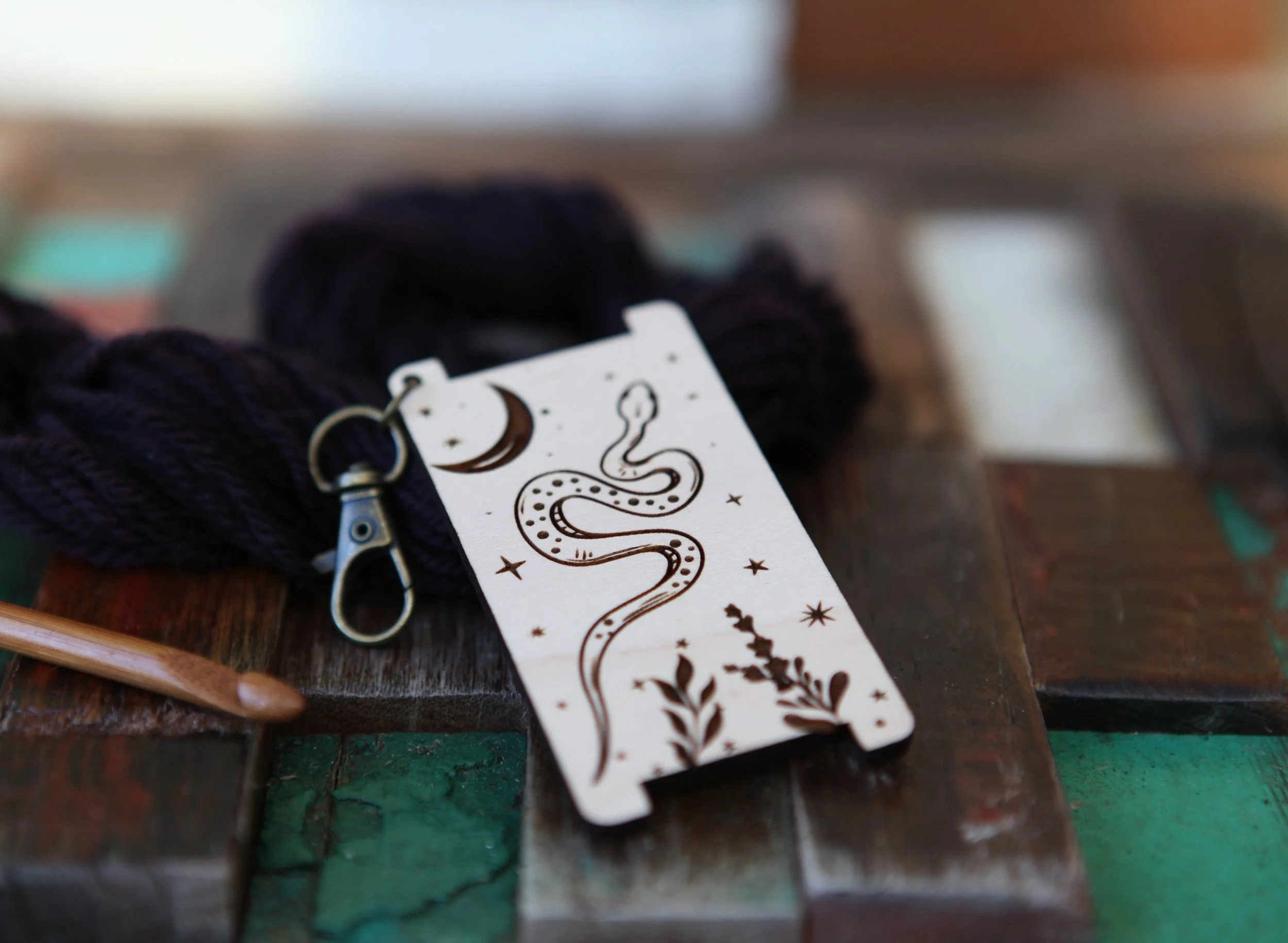 https://i.etsystatic.com/8282779/r/il/77af57/5898289659/il_fullxfull.5898289659_bjah.jpg