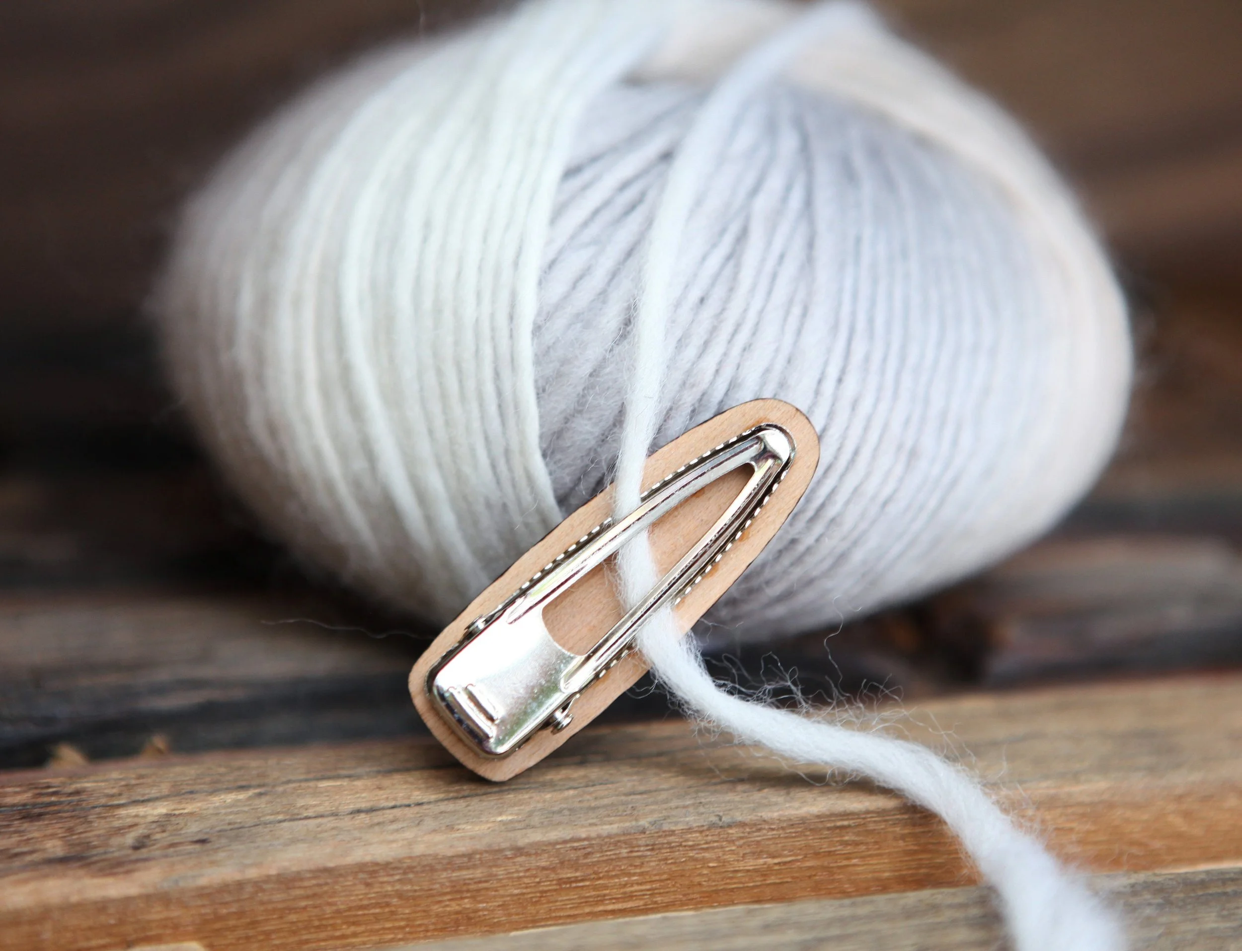 https://i.etsystatic.com/8282779/r/il/e6d541/5234367146/il_fullxfull.5234367146_7f3e.jpg