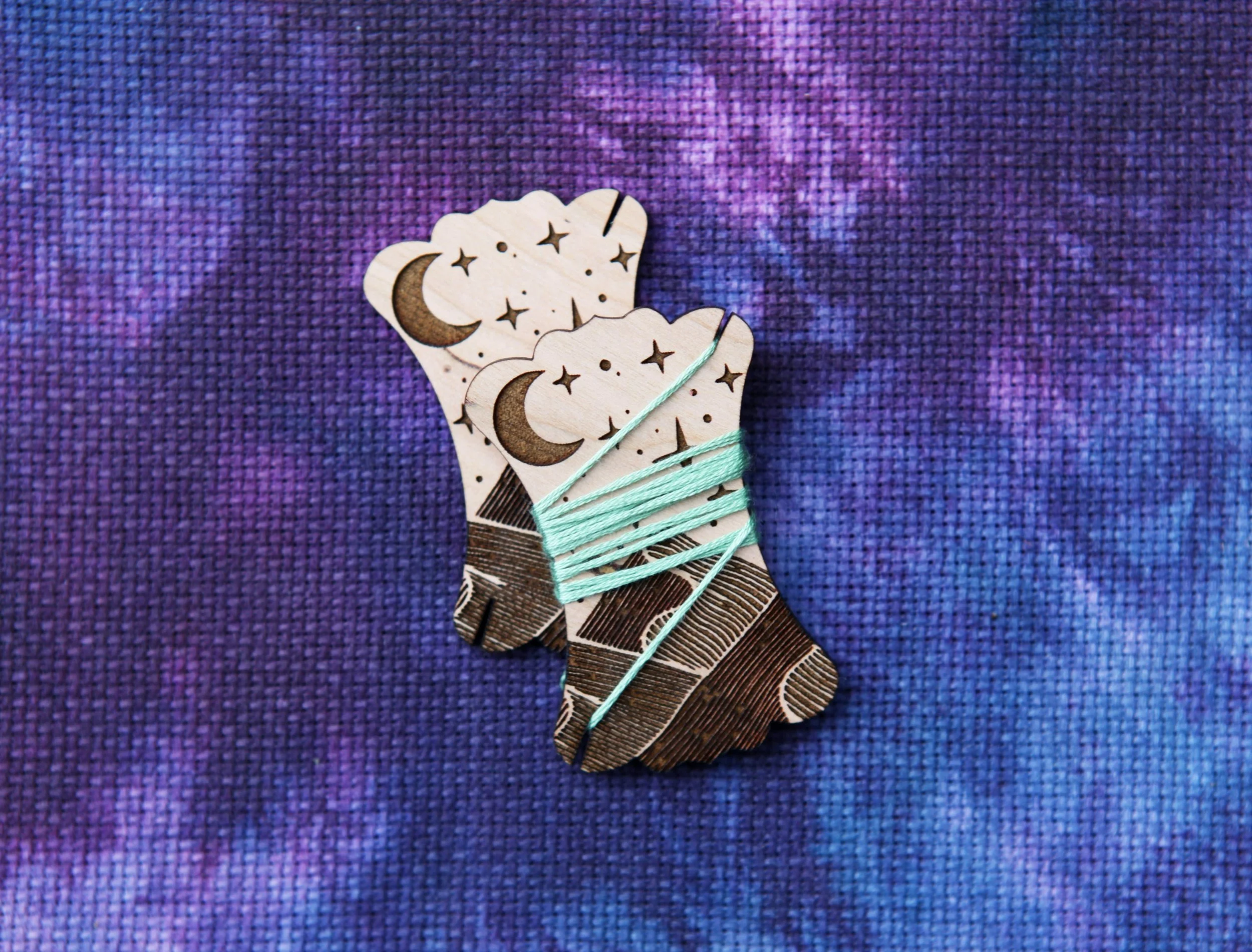 https://i.etsystatic.com/8282779/r/il/f1656d/3811838709/il_fullxfull.3811838709_ifdj.jpg