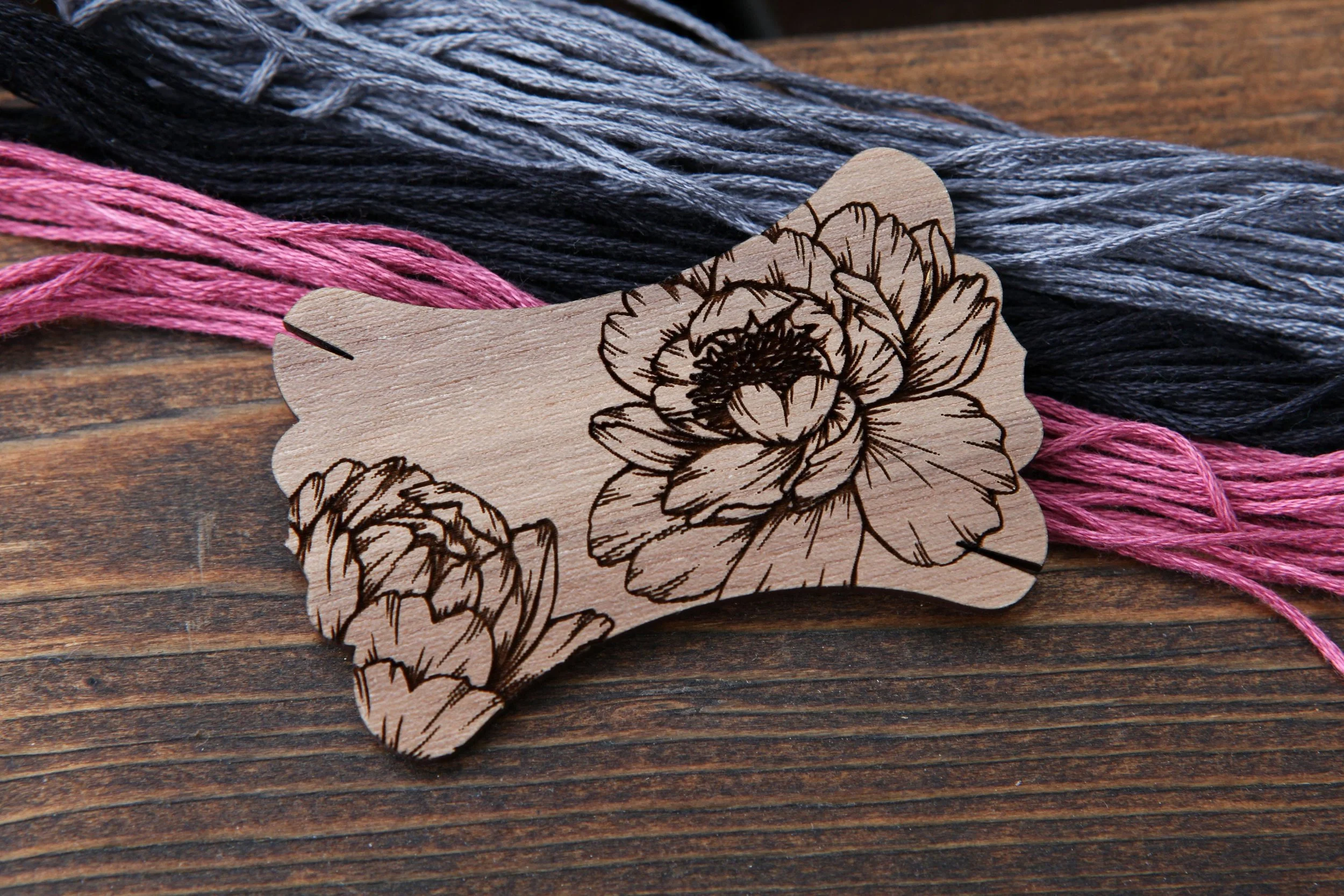 https://i.etsystatic.com/8282779/r/il/2c1a08/2340757925/il_fullxfull.2340757925_76ag.jpg