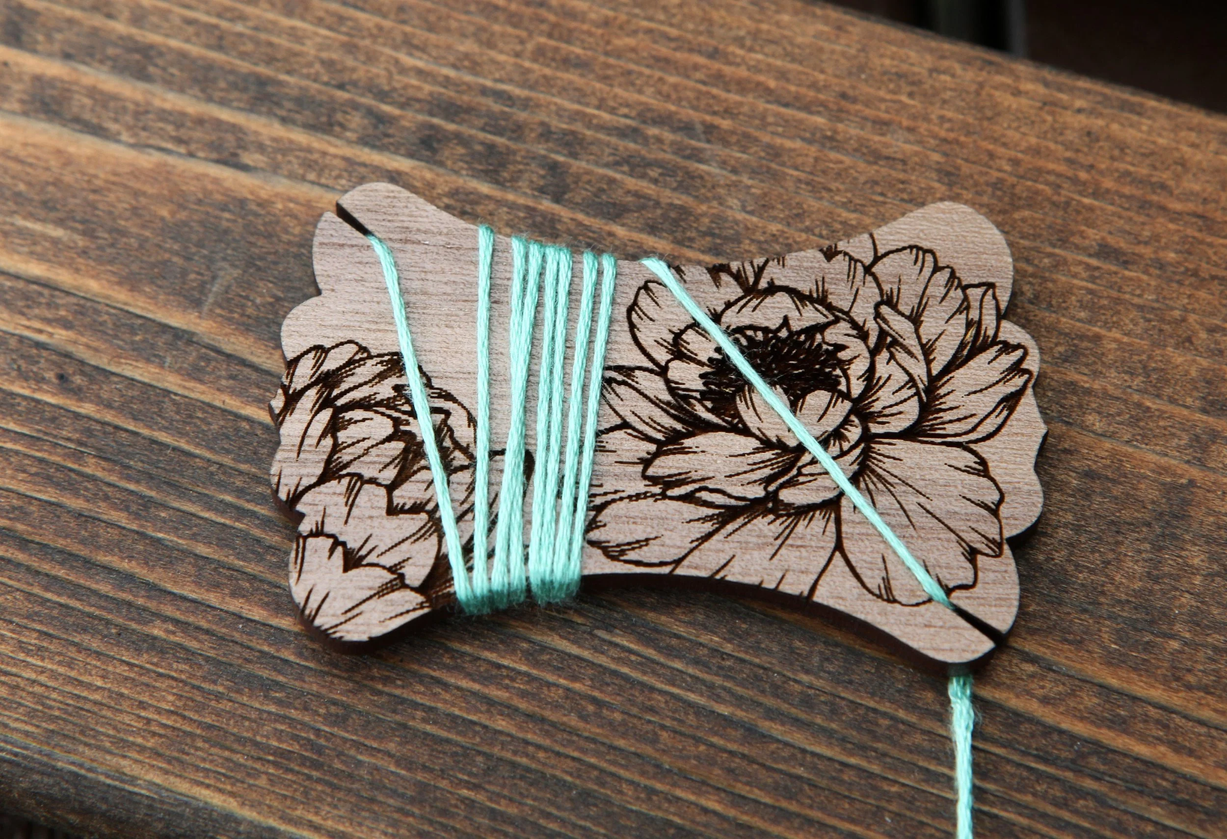 https://i.etsystatic.com/8282779/r/il/65da45/2293146504/il_fullxfull.2293146504_b0gf.jpg