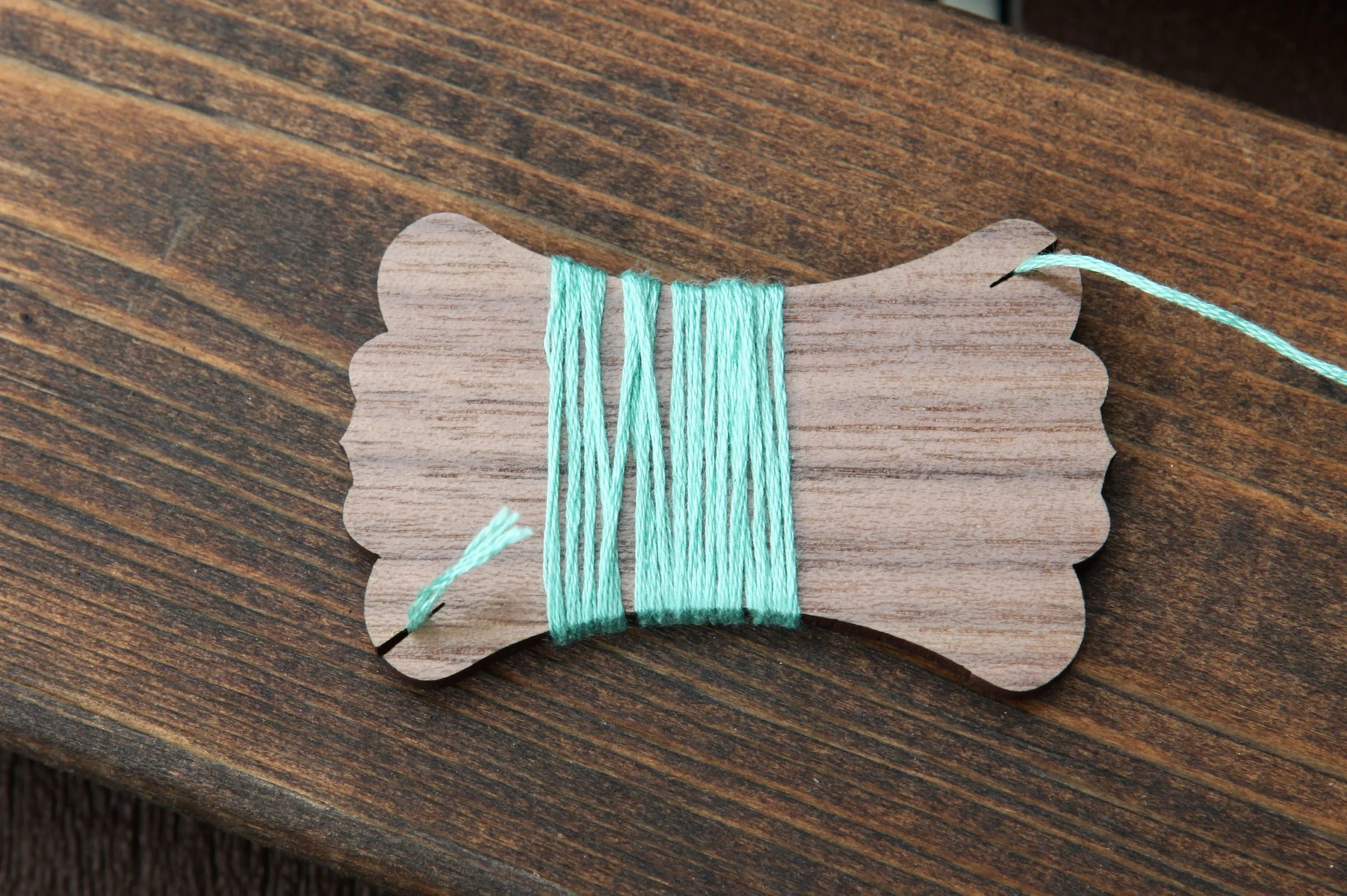 https://i.etsystatic.com/8282779/r/il/ed9e1a/2293145742/il_fullxfull.2293145742_6li3.jpg