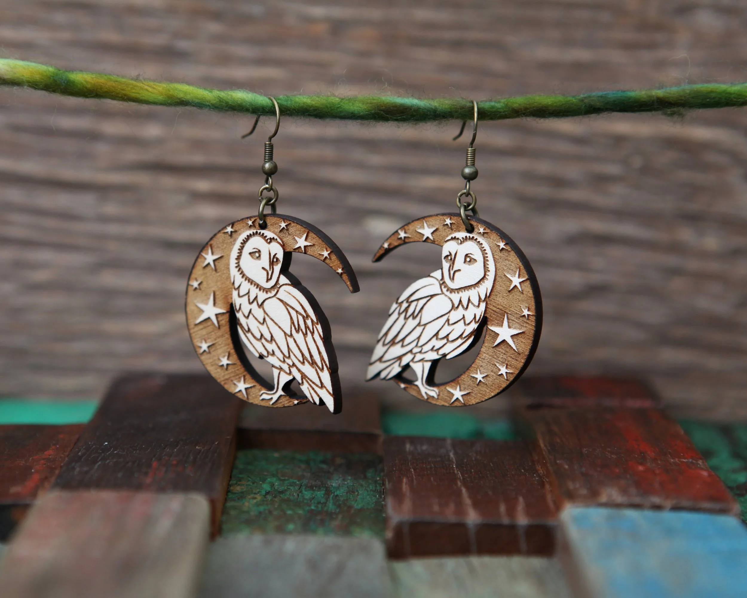 https://i.etsystatic.com/8282779/r/il/88a8cf/4810246820/il_fullxfull.4810246820_hdel.jpg