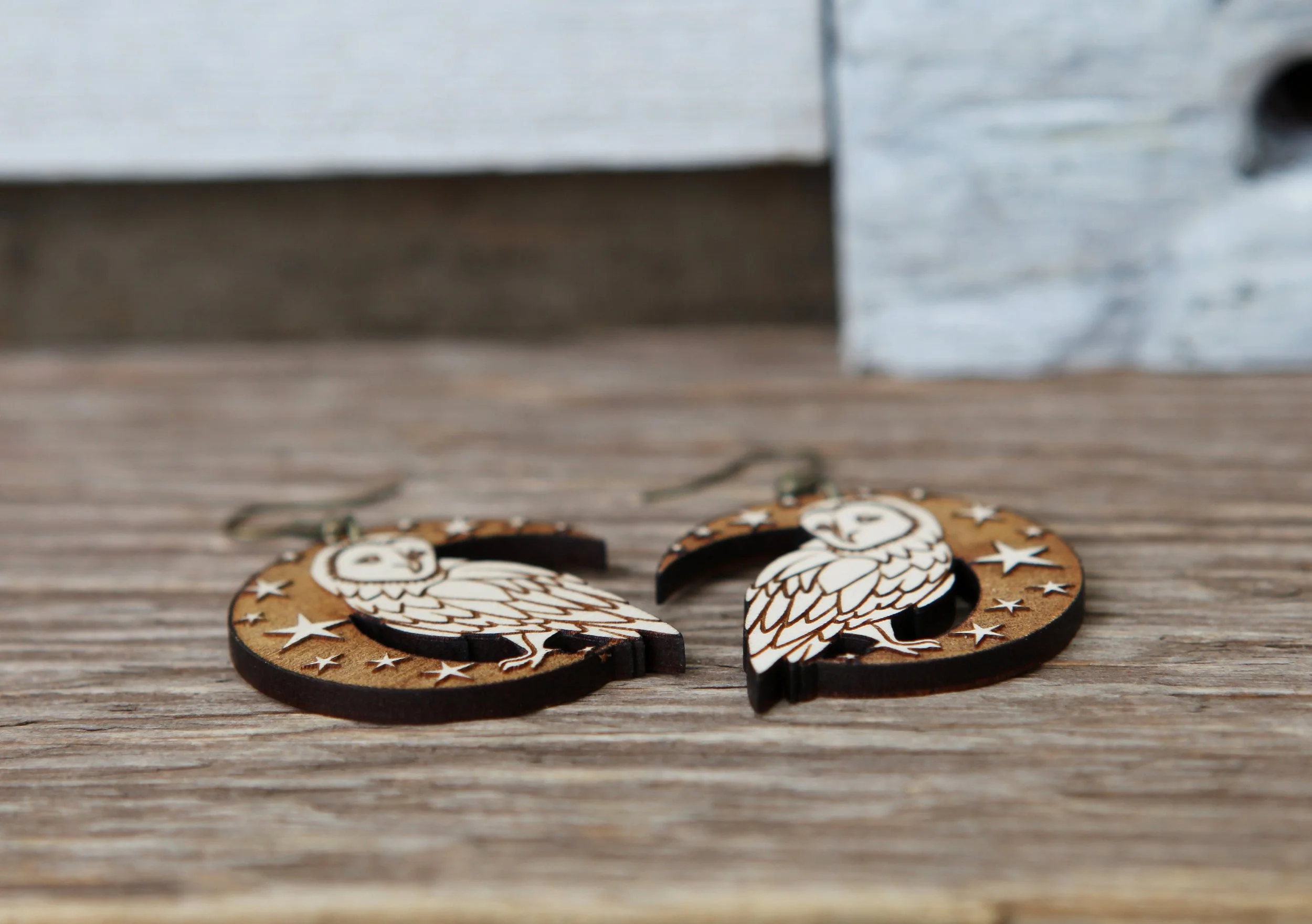 https://i.etsystatic.com/8282779/r/il/bbd84e/4810246500/il_fullxfull.4810246500_bzo0.jpg