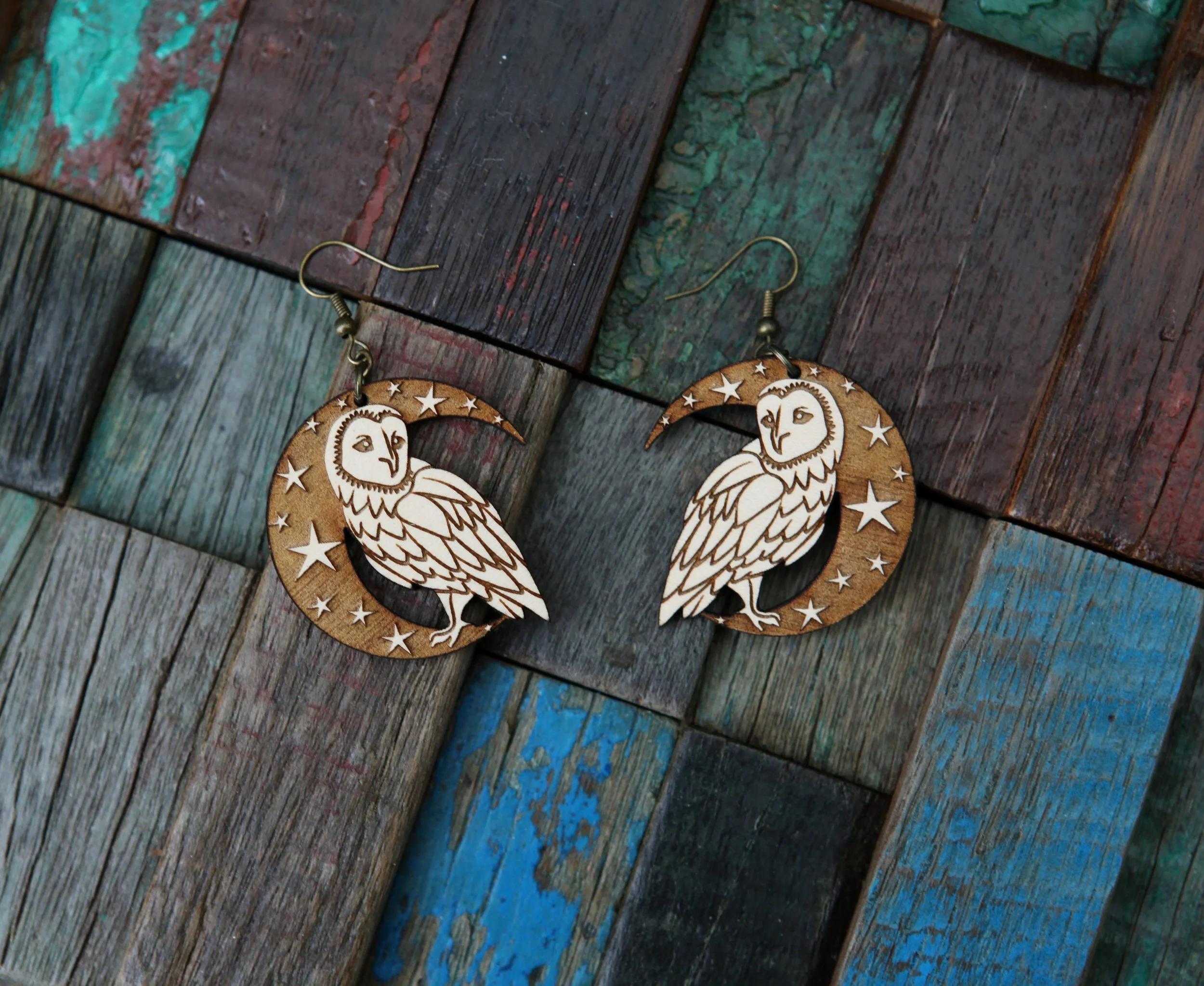 https://i.etsystatic.com/8282779/r/il/46fbee/4858513539/il_fullxfull.4858513539_24gj.jpg