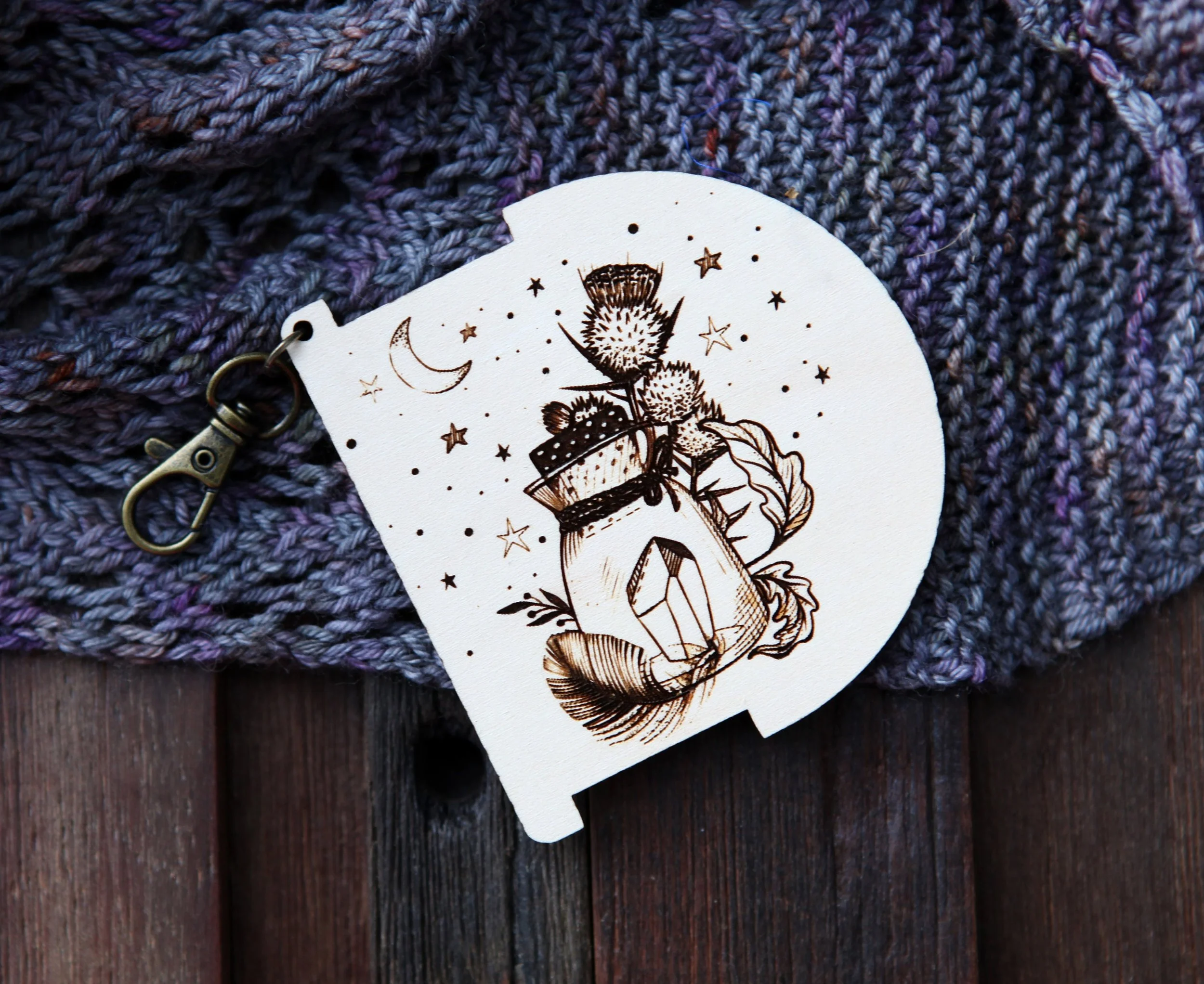 https://i.etsystatic.com/8282779/r/il/82b2e1/4361881002/il_fullxfull.4361881002_4dxx.jpg