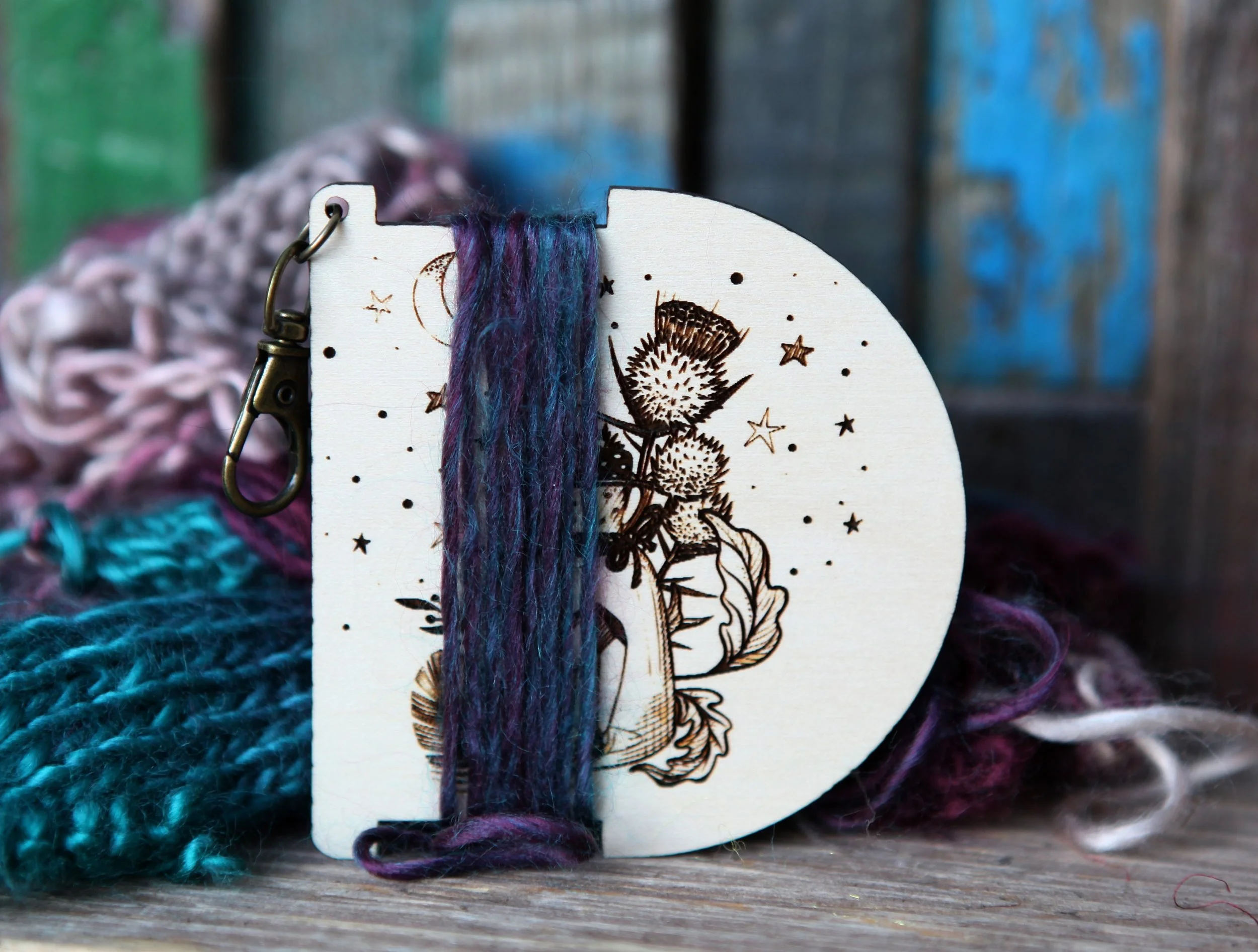 https://i.etsystatic.com/8282779/r/il/016c57/4361880854/il_fullxfull.4361880854_p40q.jpg