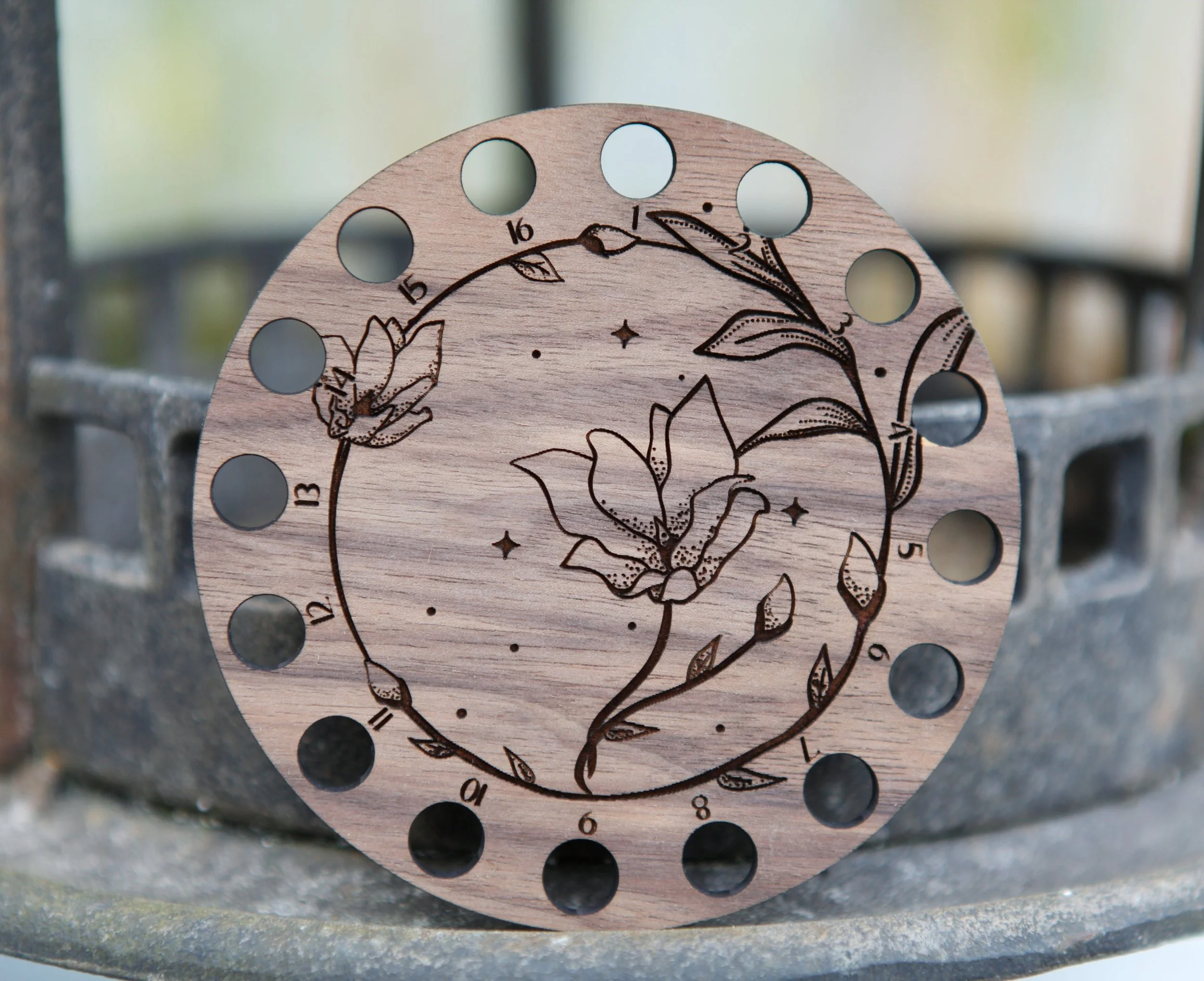 https://i.etsystatic.com/8282779/r/il/cadee0/3085828009/il_fullxfull.3085828009_rnlo.jpg