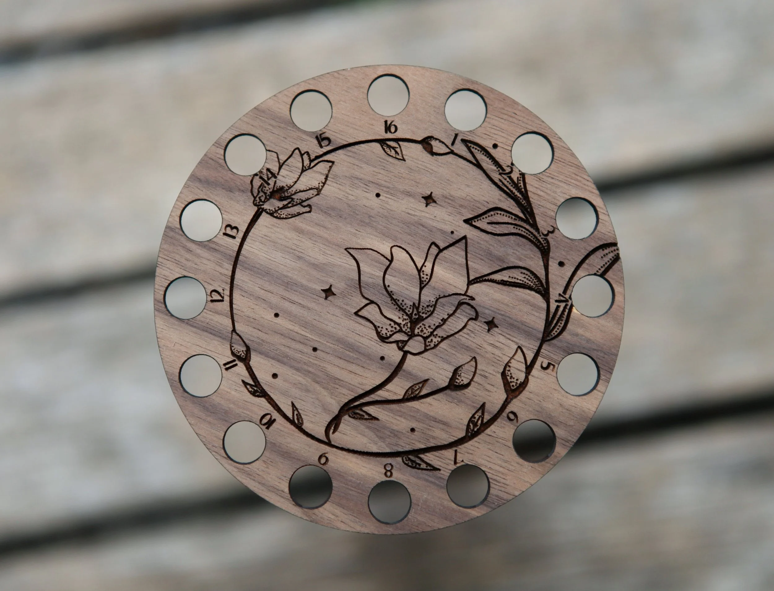 https://i.etsystatic.com/8282779/r/il/7f0ff8/3038103626/il_fullxfull.3038103626_5p5p.jpg