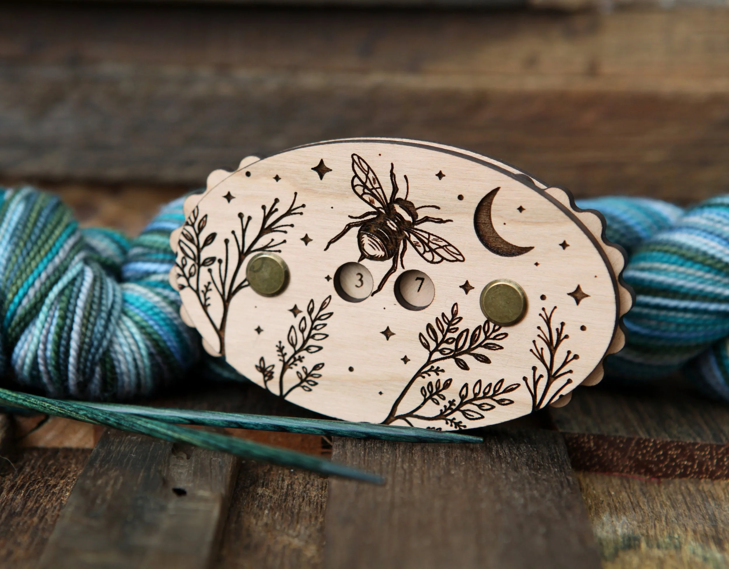 https://i.etsystatic.com/8282779/r/il/7f85ad/4883706856/il_fullxfull.4883706856_4j56.jpg