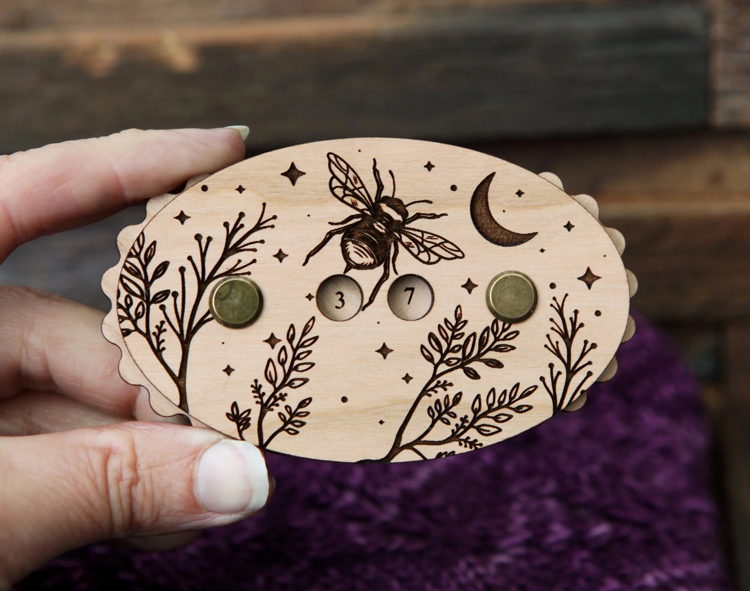 https://i.etsystatic.com/8282779/r/il/8c18e4/4931978397/il_fullxfull.4931978397_ccs6.jpg