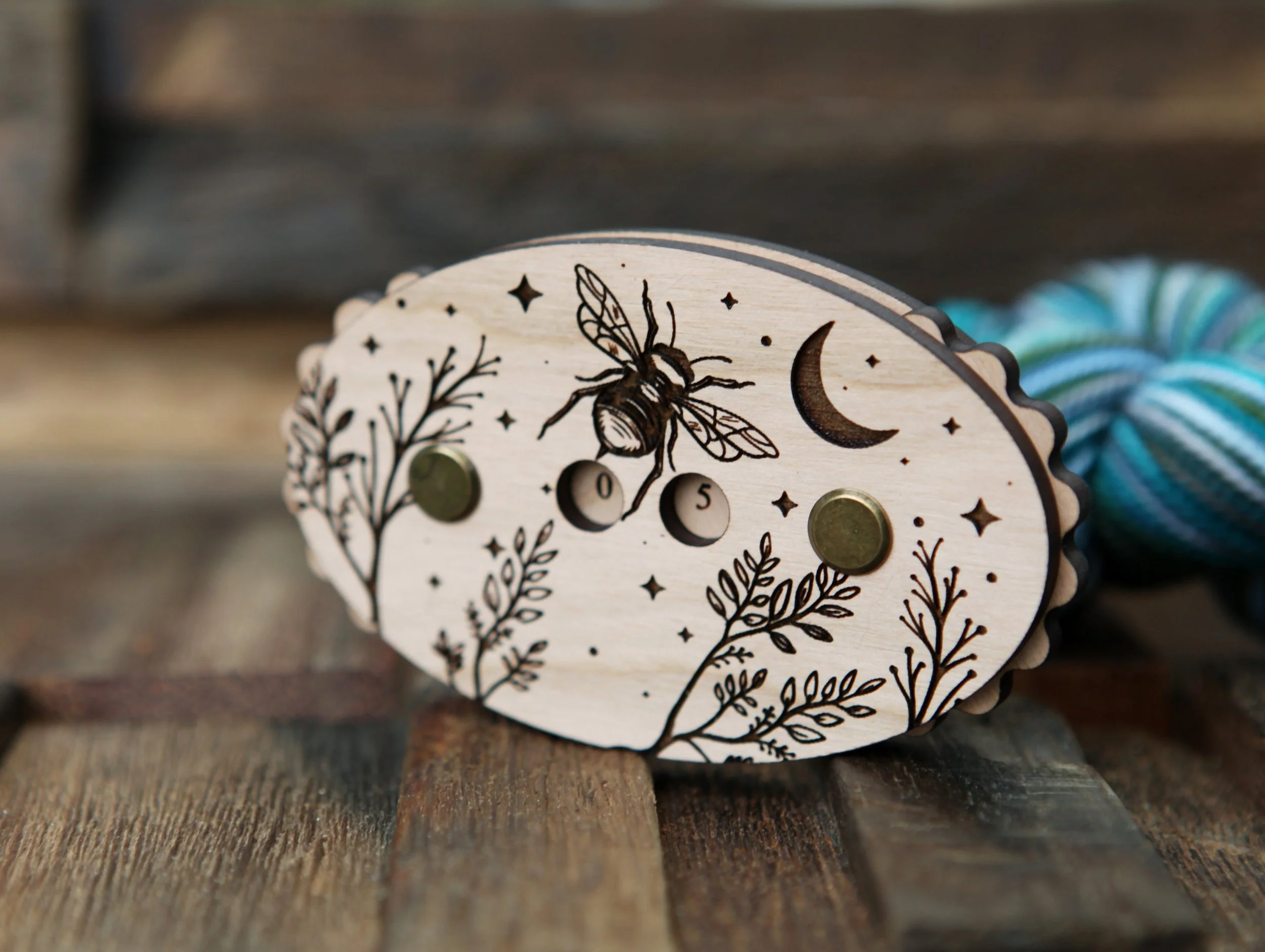 https://i.etsystatic.com/8282779/r/il/04b00d/4931978105/il_fullxfull.4931978105_dgxd.jpg