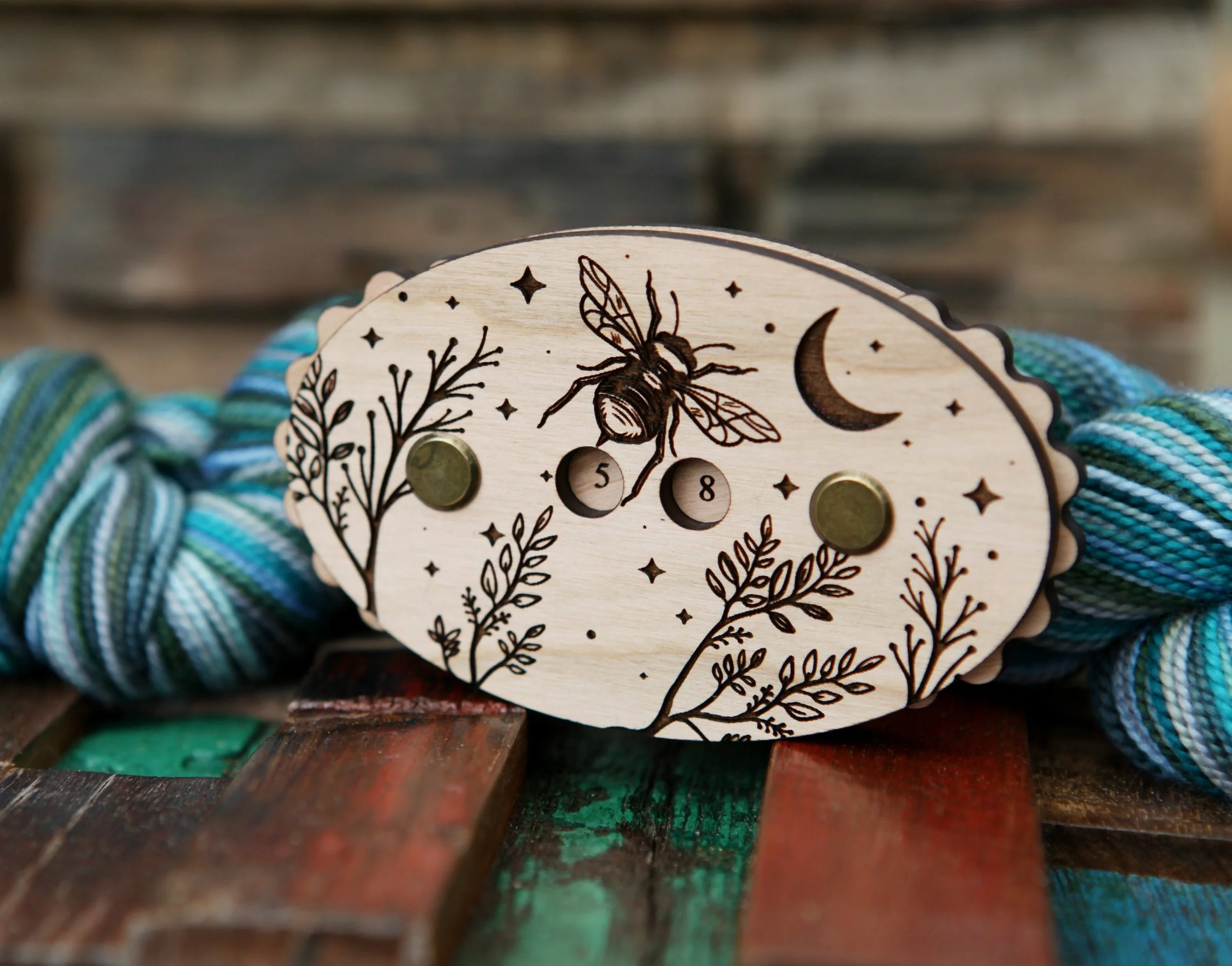 https://i.etsystatic.com/8282779/r/il/6bf355/4883706872/il_fullxfull.4883706872_3hm2.jpg
