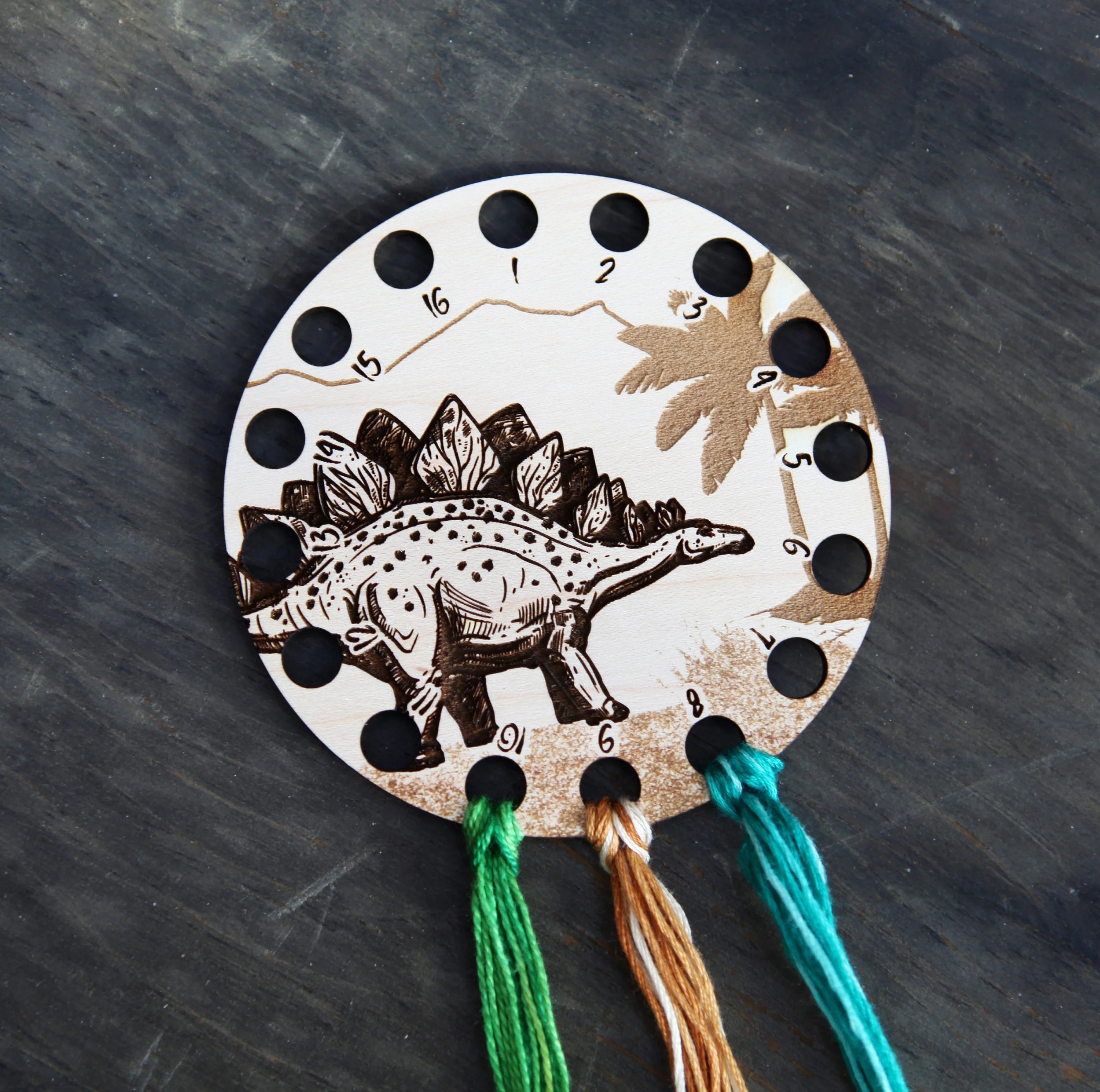 https://i.etsystatic.com/8282779/r/il/c26adc/2660033791/il_fullxfull.2660033791_kipf.jpg