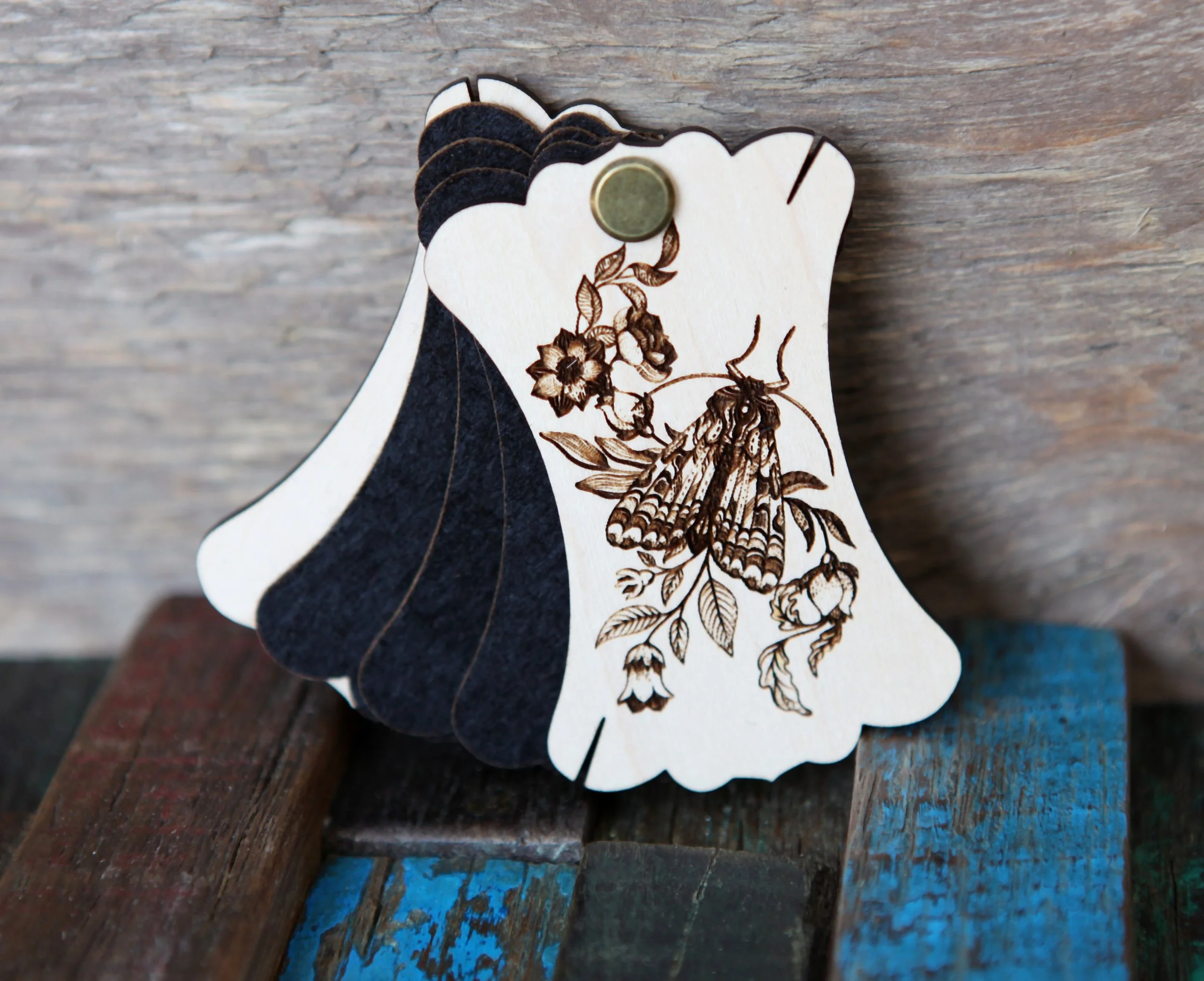 https://i.etsystatic.com/8282779/r/il/032c56/4300565553/il_fullxfull.4300565553_5w86.jpg