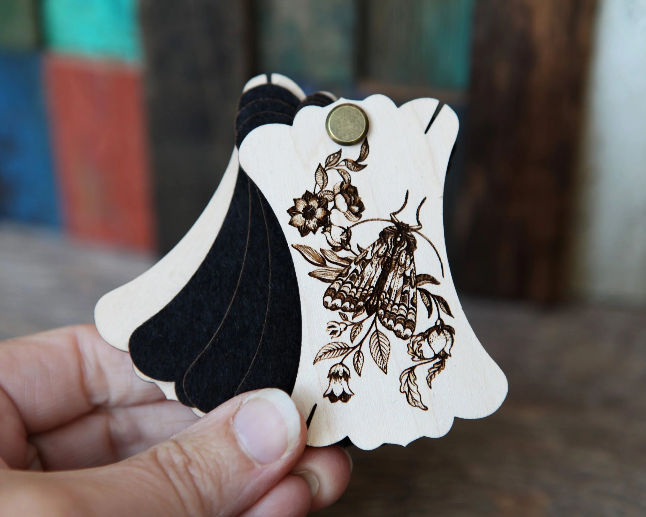 https://i.etsystatic.com/8282779/r/il/13940b/4300565467/il_fullxfull.4300565467_ne3n.jpg