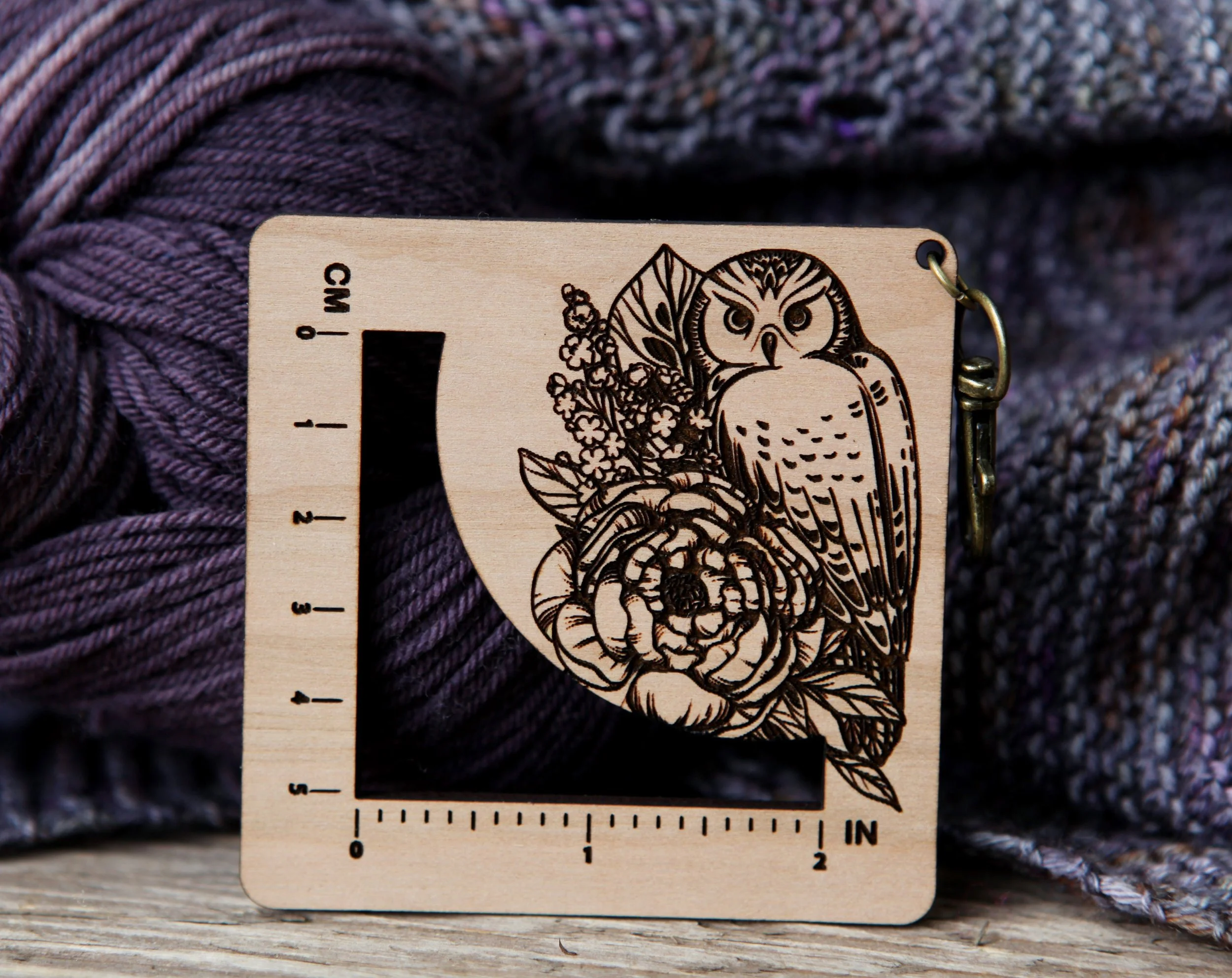 https://i.etsystatic.com/8282779/r/il/ac7e36/4823191413/il_fullxfull.4823191413_tmpn.jpg