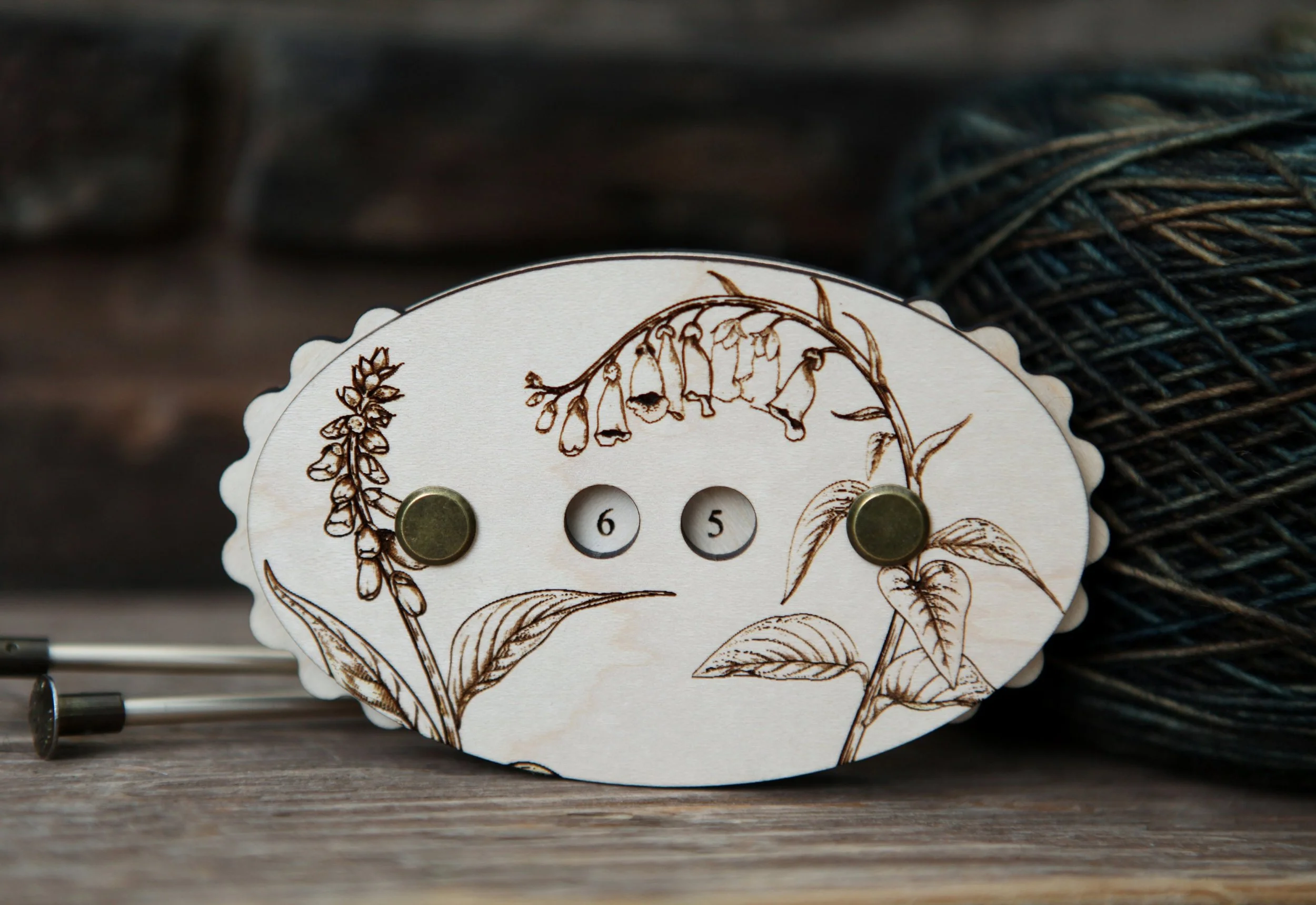 https://i.etsystatic.com/8282779/r/il/7620a3/3920739824/il_fullxfull.3920739824_esmx.jpg