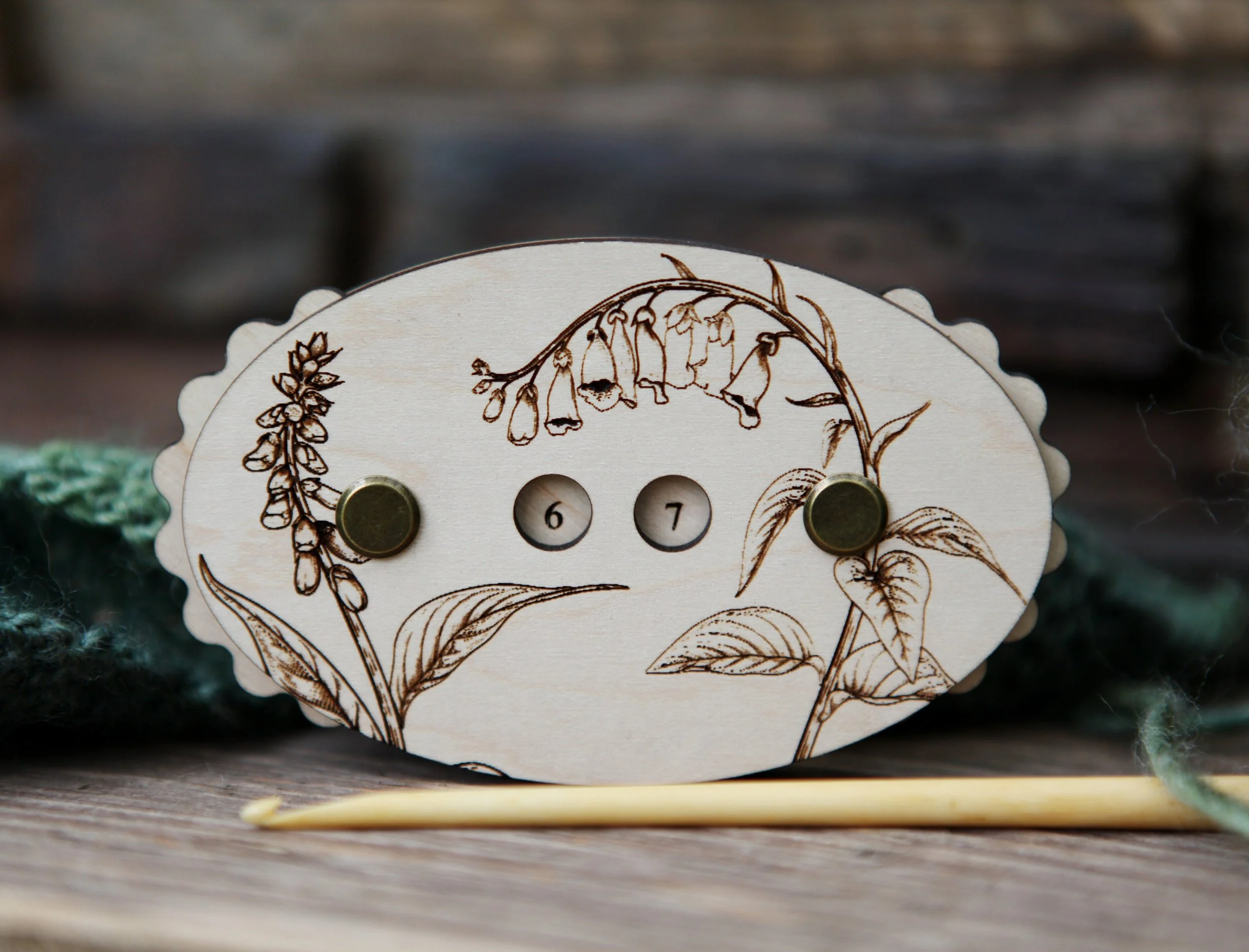 https://i.etsystatic.com/8282779/r/il/6d7ad9/3968244117/il_fullxfull.3968244117_7qeq.jpg