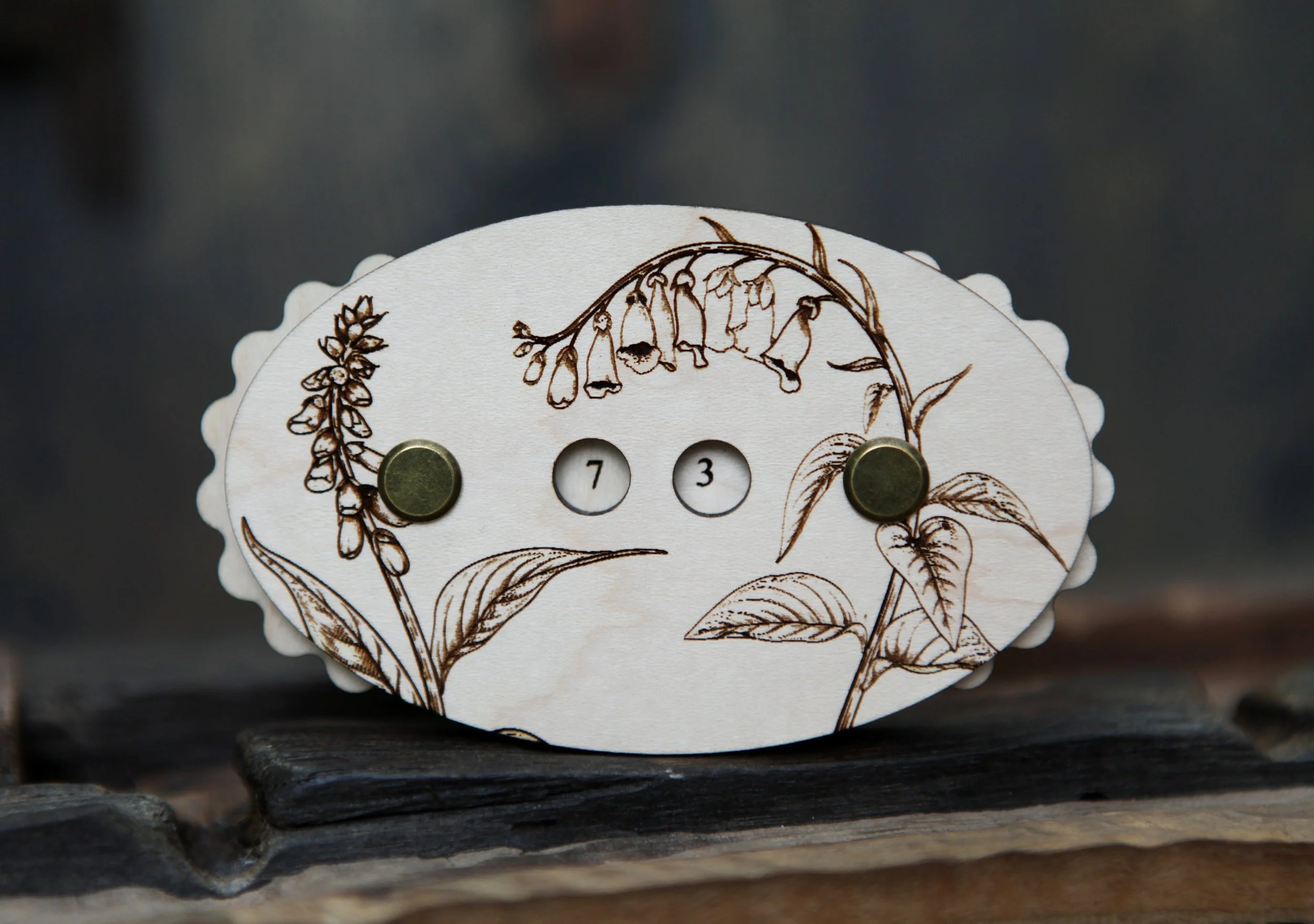 https://i.etsystatic.com/8282779/r/il/d07edd/3920740034/il_fullxfull.3920740034_f9od.jpg