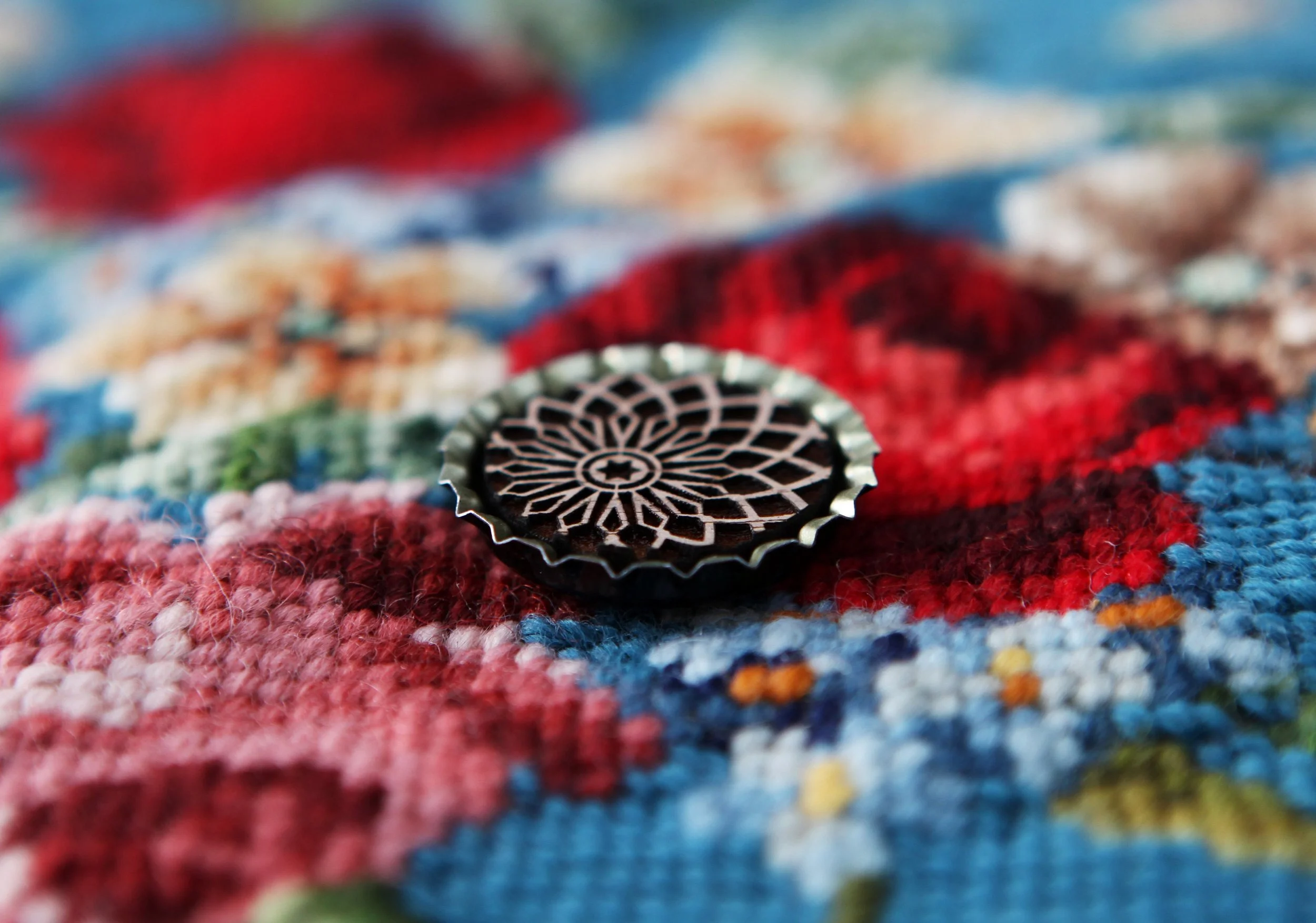 https://i.etsystatic.com/8282779/r/il/d03f46/5222757931/il_fullxfull.5222757931_k4rl.jpg