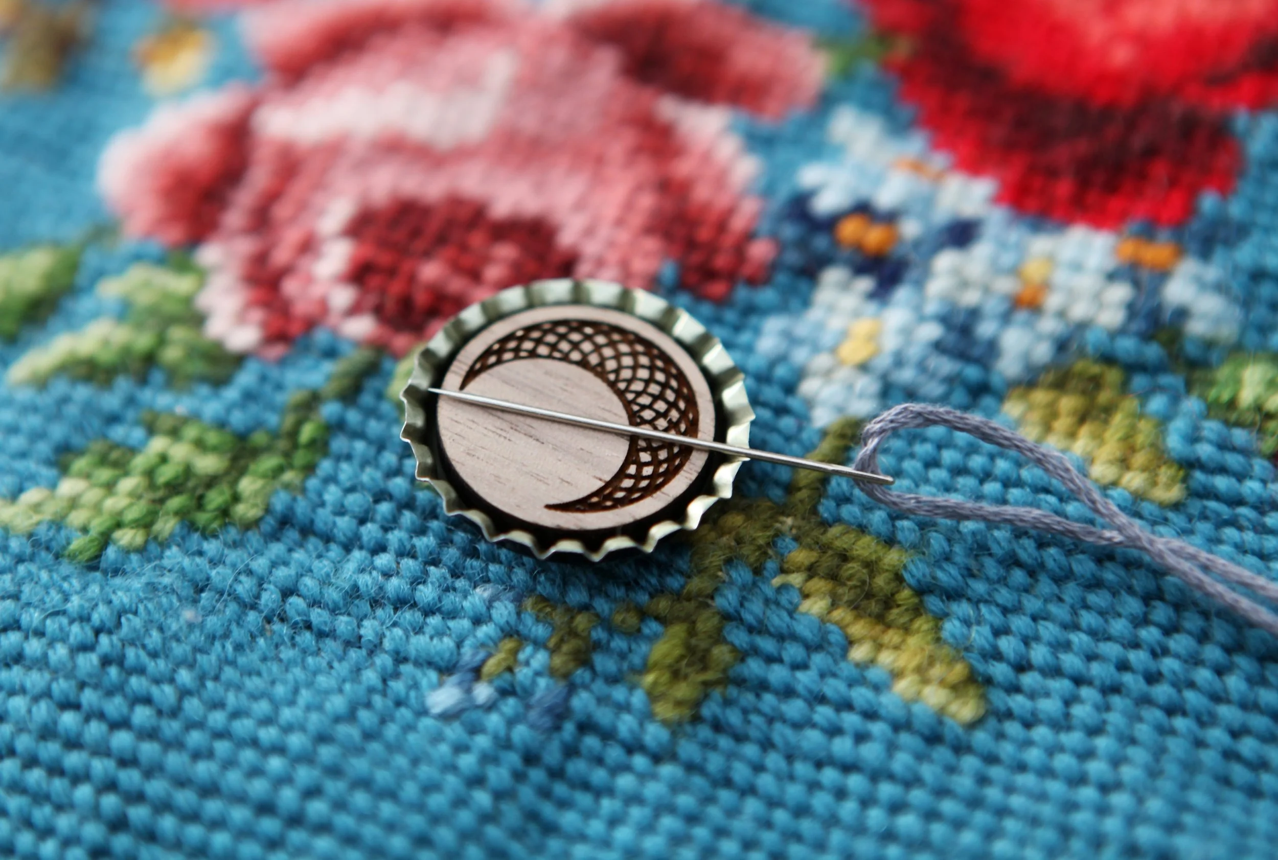 https://i.etsystatic.com/8282779/r/il/2829a3/5222758229/il_fullxfull.5222758229_kcu5.jpg