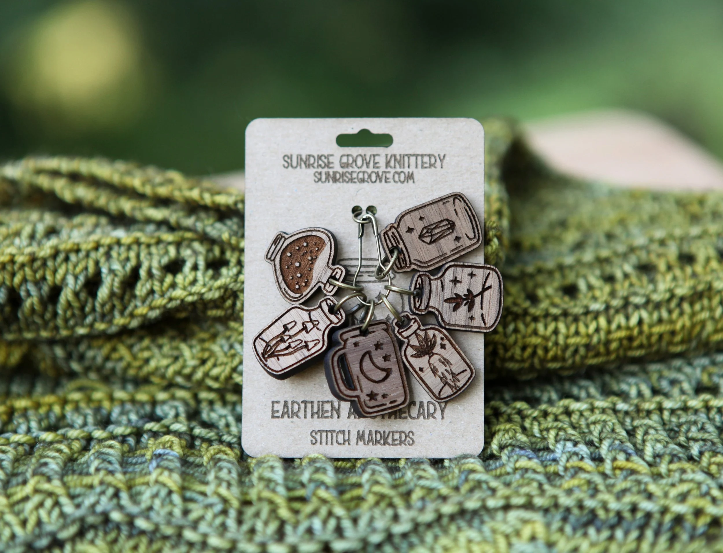 https://i.etsystatic.com/8282779/r/il/2c64bd/3162998298/il_fullxfull.3162998298_poq2.jpg
