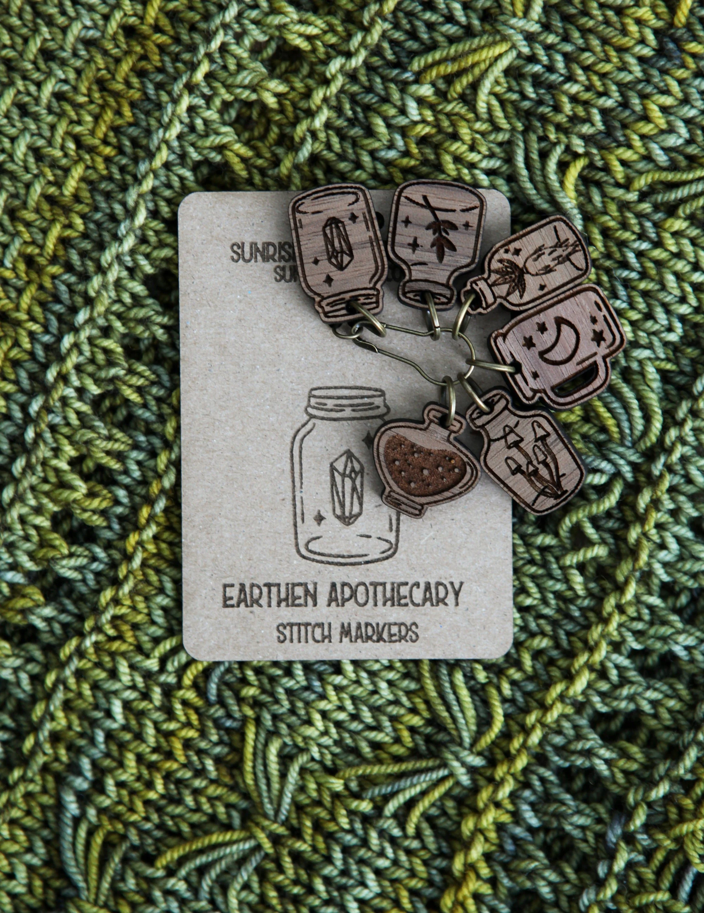 https://i.etsystatic.com/8282779/r/il/49cc73/3210715285/il_fullxfull.3210715285_hjs9.jpg