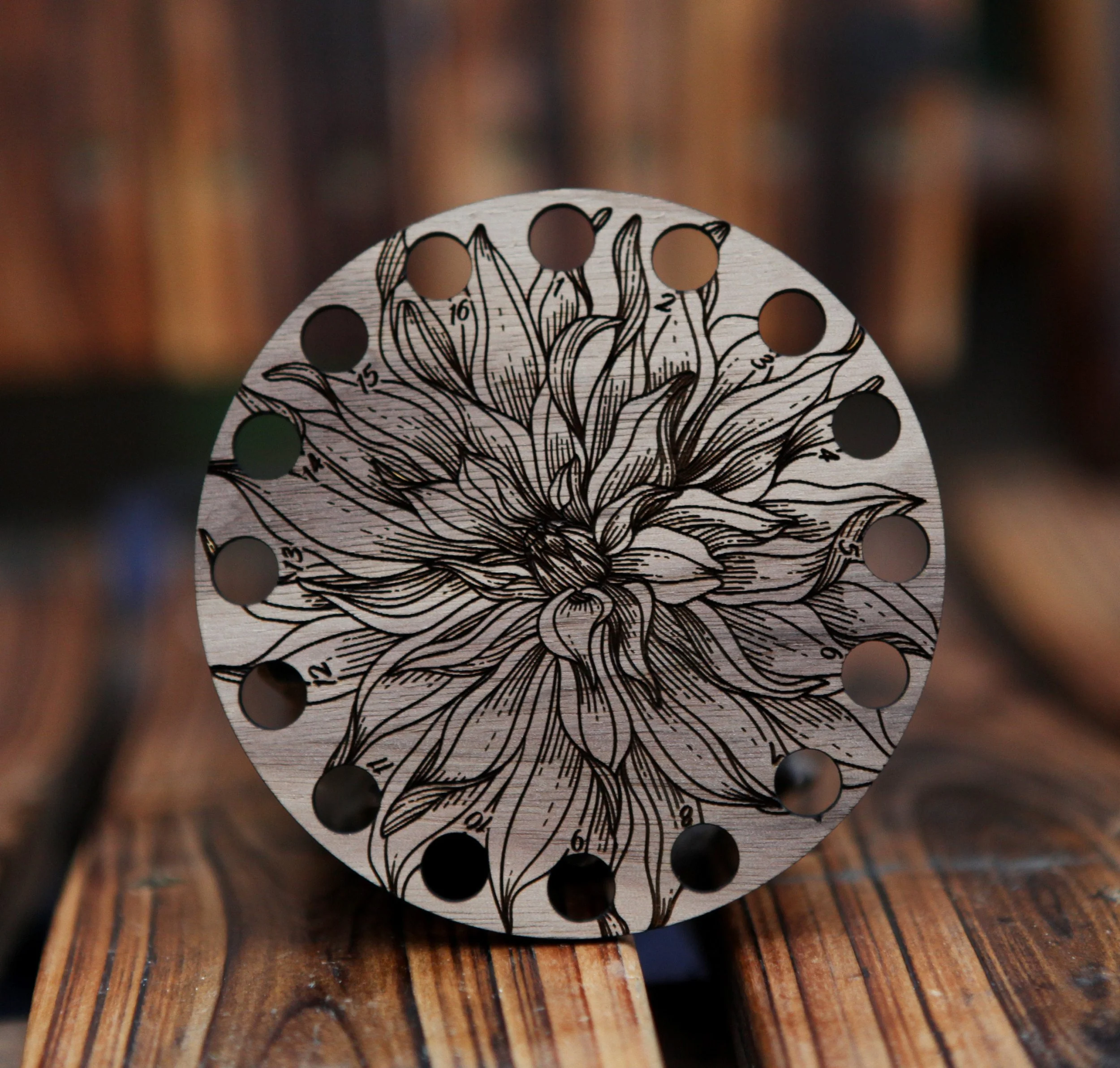 https://i.etsystatic.com/8282779/r/il/4815b7/2885875030/il_fullxfull.2885875030_k7t5.jpg