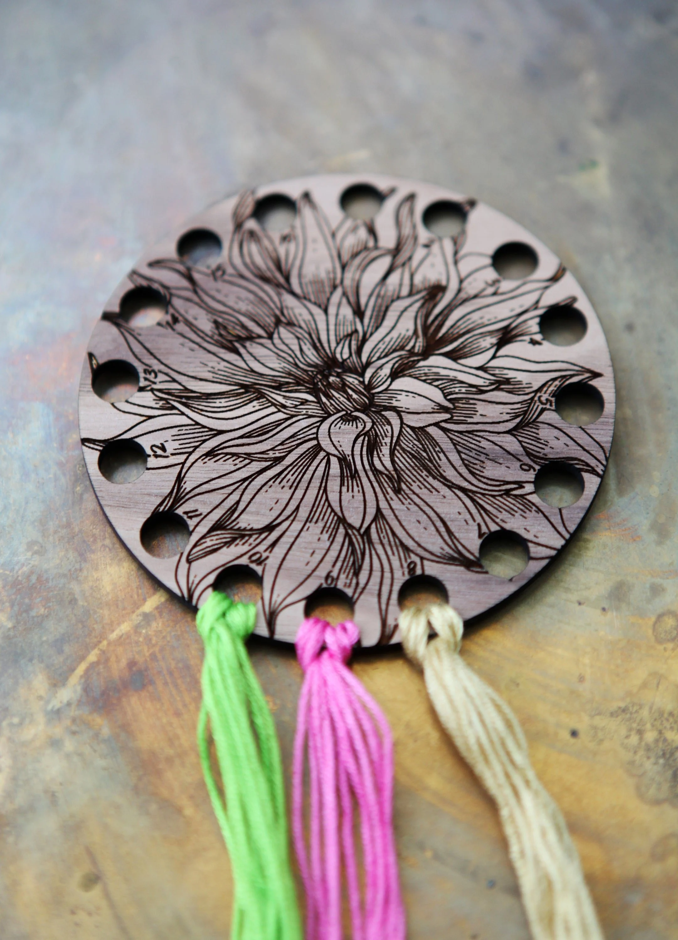 https://i.etsystatic.com/8282779/r/il/fb8dc2/2933555363/il_fullxfull.2933555363_19qw.jpg