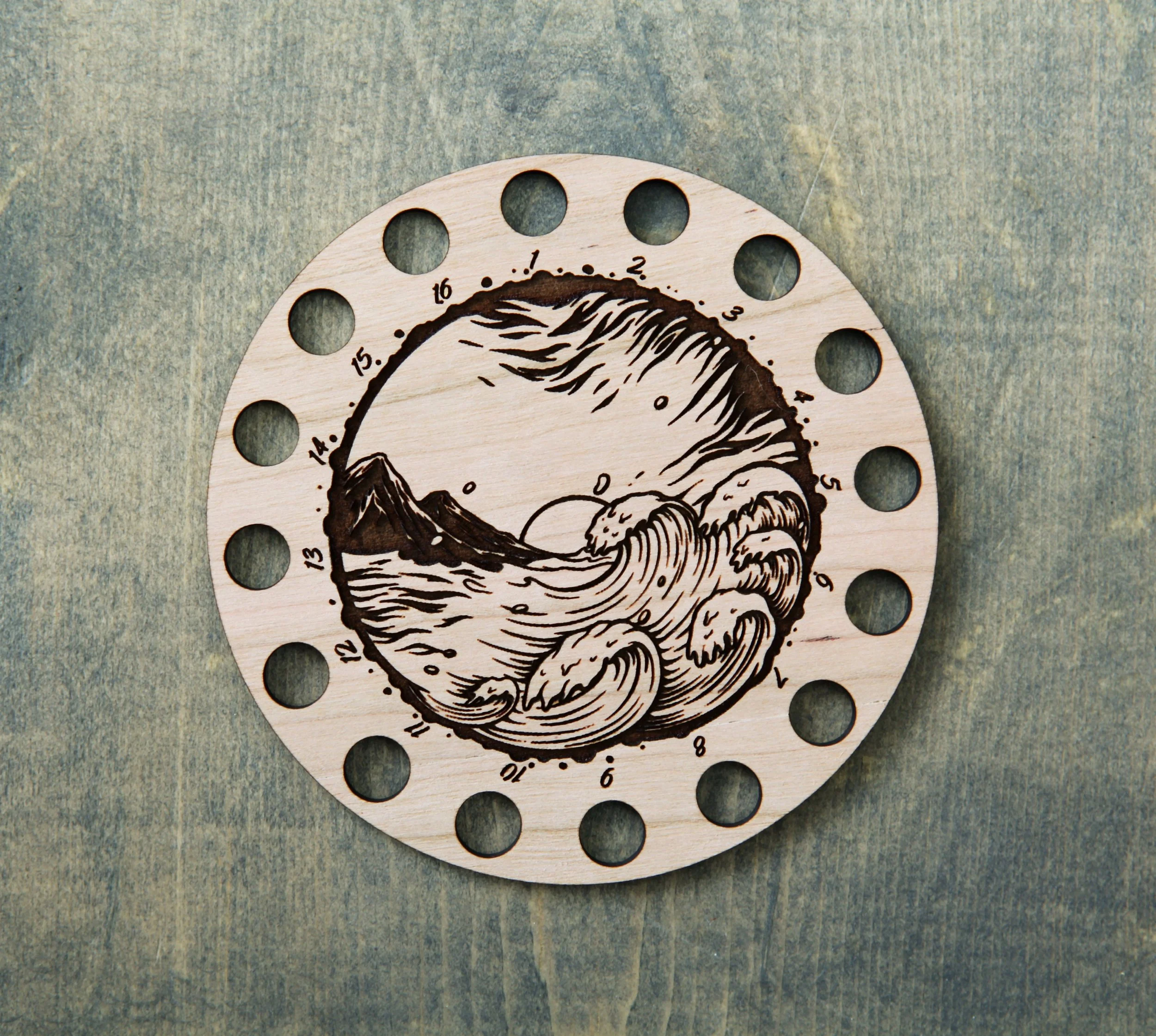 https://i.etsystatic.com/8282779/r/il/06a35e/4002339263/il_fullxfull.4002339263_mk6f.jpg