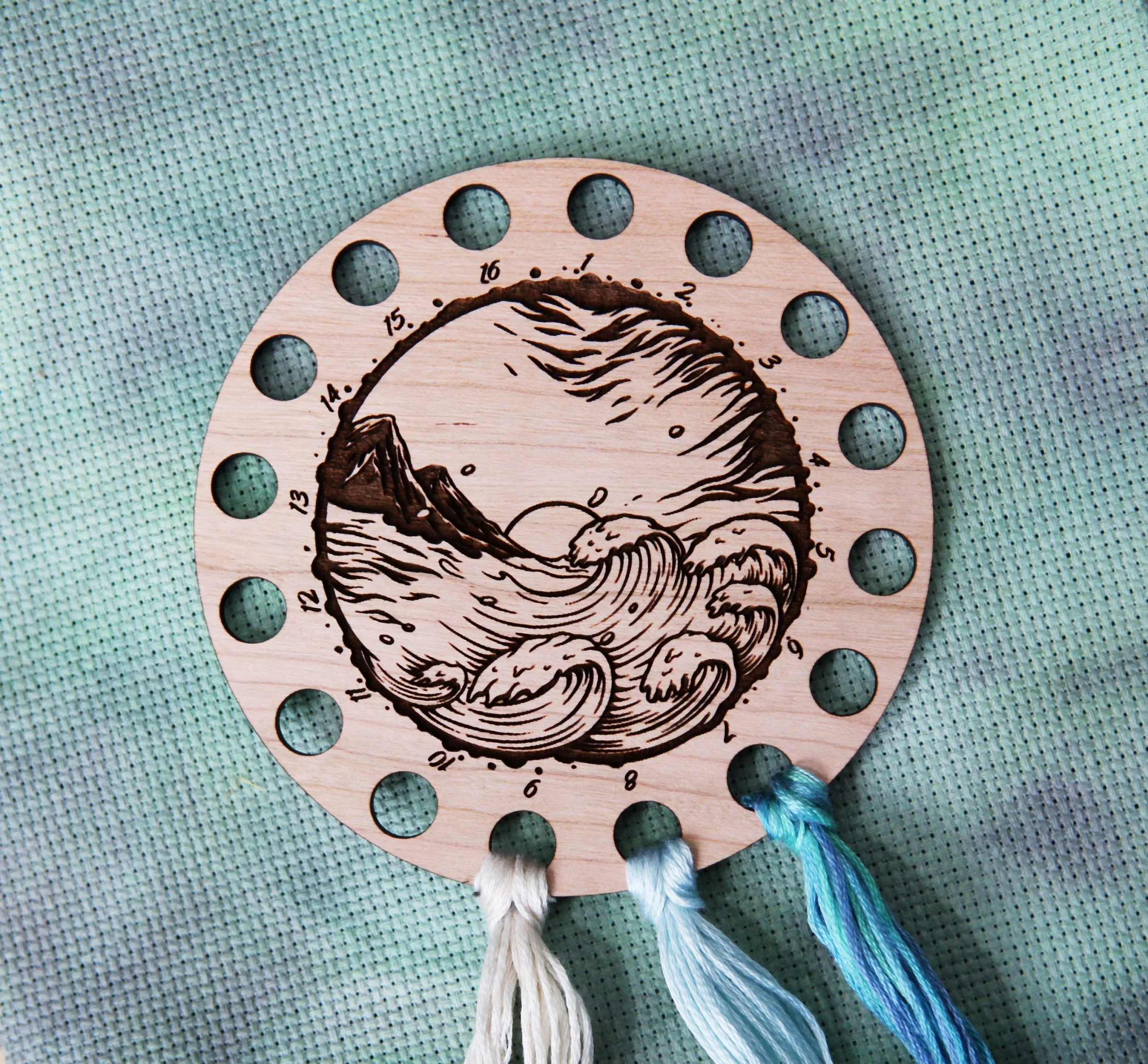https://i.etsystatic.com/8282779/r/il/94b967/3954678074/il_fullxfull.3954678074_recw.jpg