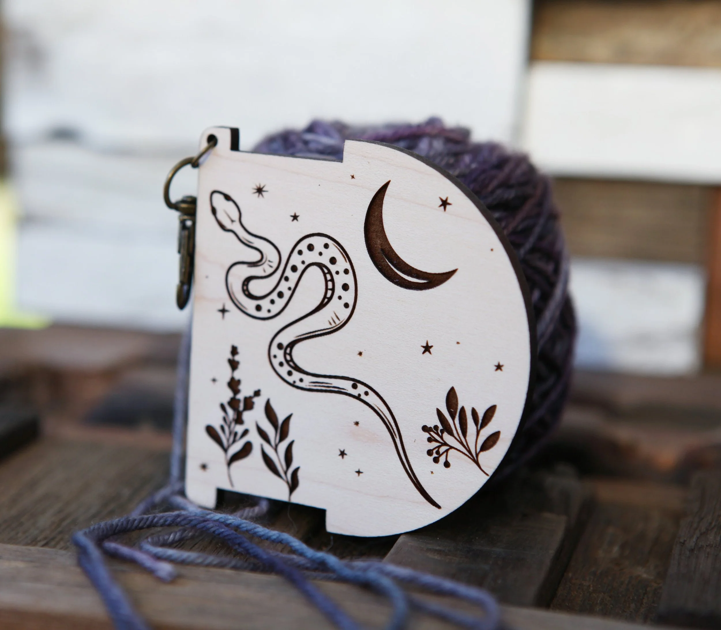 https://i.etsystatic.com/8282779/r/il/883235/5850311684/il_fullxfull.5850311684_1ged.jpg