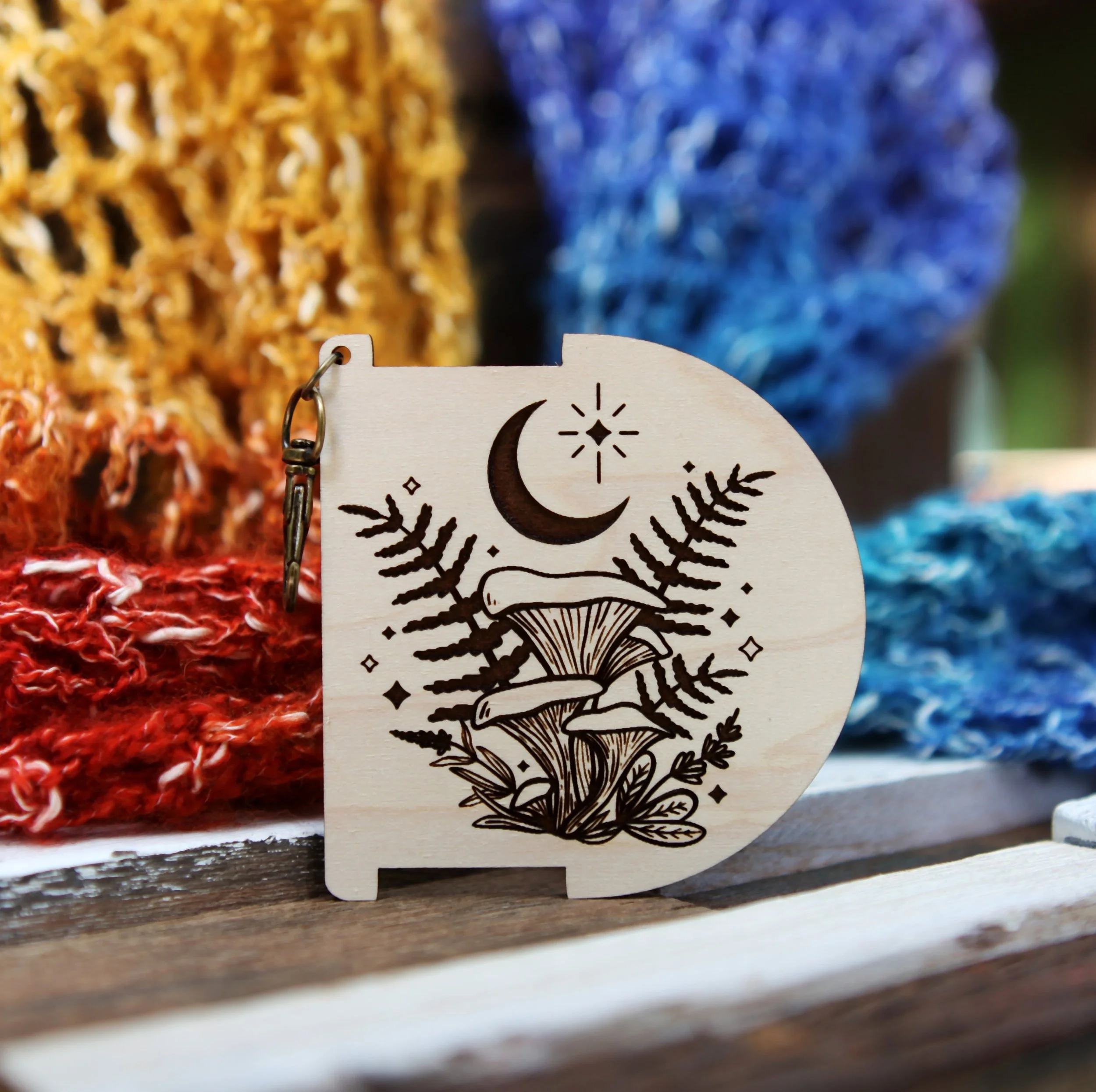 https://i.etsystatic.com/8282779/r/il/4f449b/4240000858/il_fullxfull.4240000858_plyi.jpg