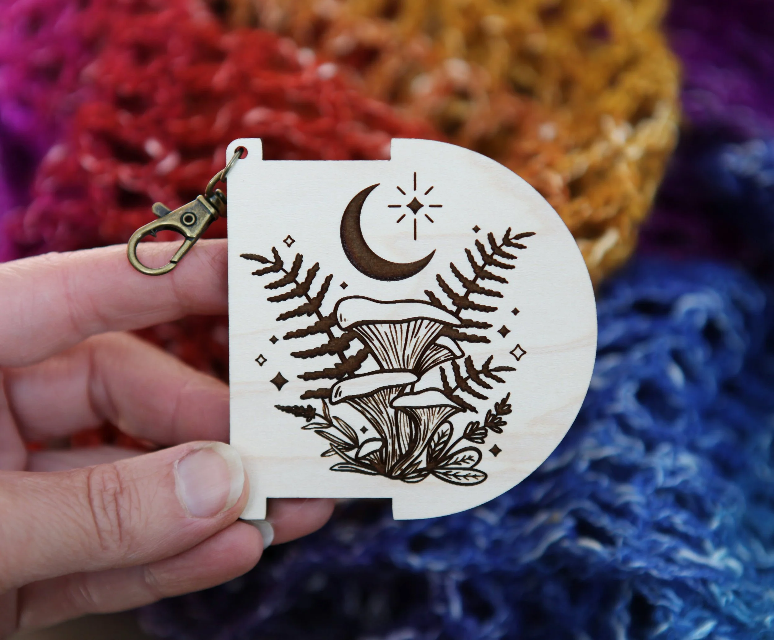 https://i.etsystatic.com/8282779/r/il/221af6/4287647571/il_fullxfull.4287647571_d89m.jpg