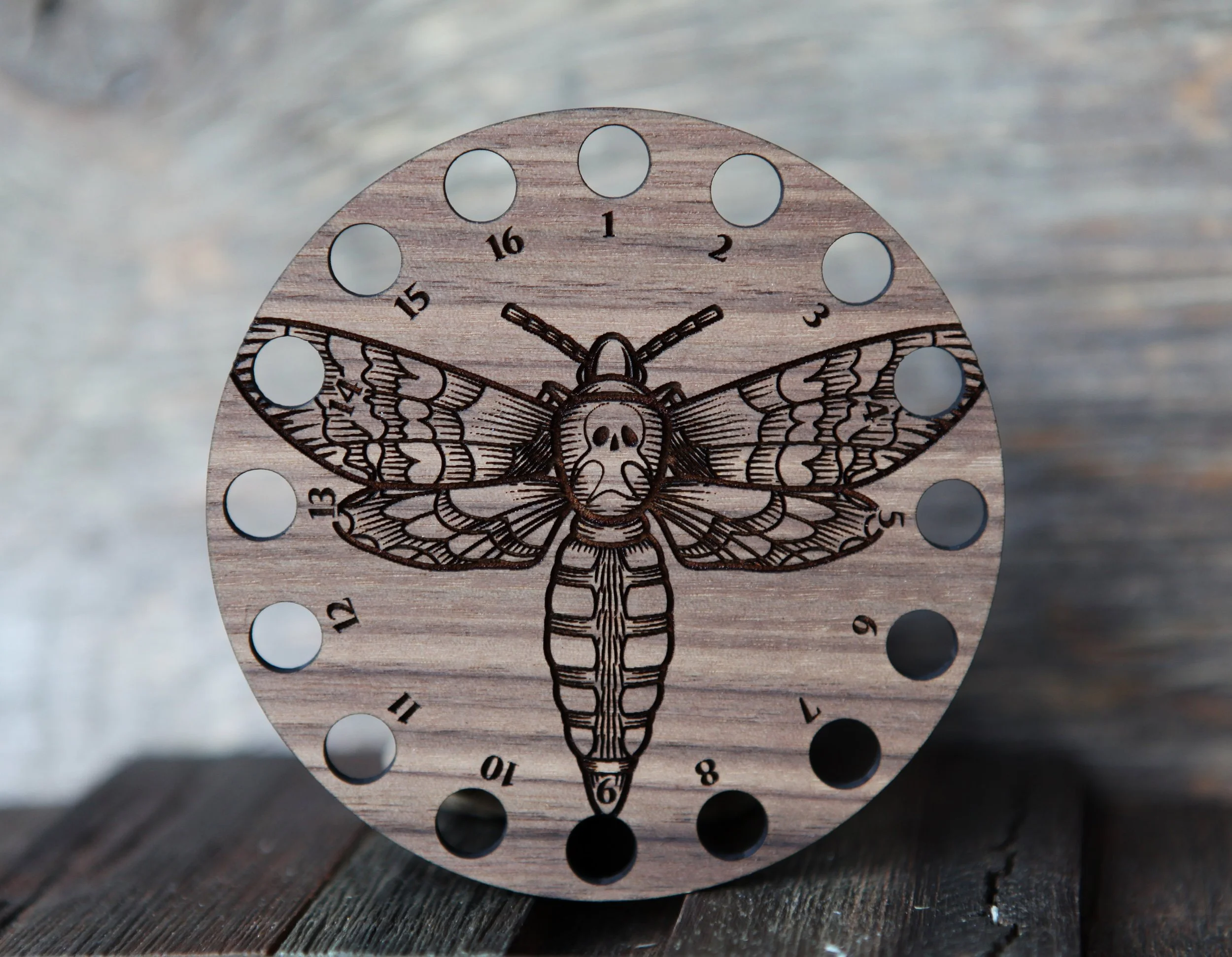 https://i.etsystatic.com/8282779/r/il/71a38e/4256265093/il_fullxfull.4256265093_a17a.jpg