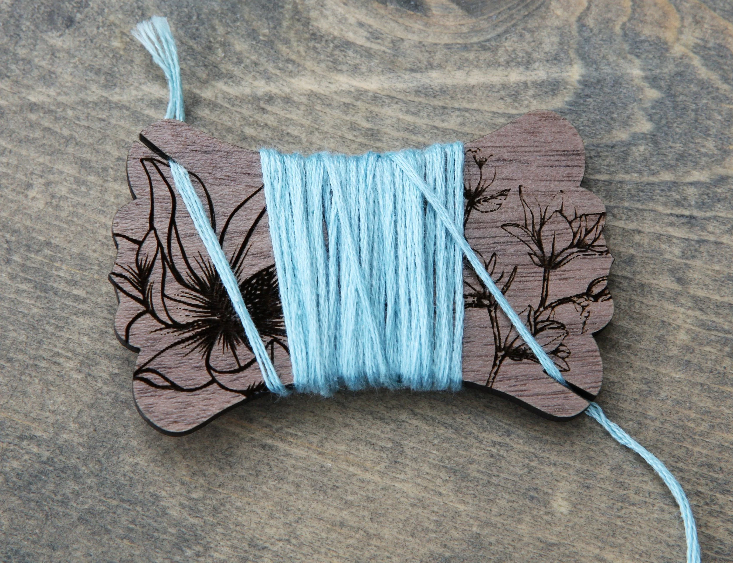 https://i.etsystatic.com/8282779/r/il/ffa0e8/2321902574/il_fullxfull.2321902574_ota4.jpg