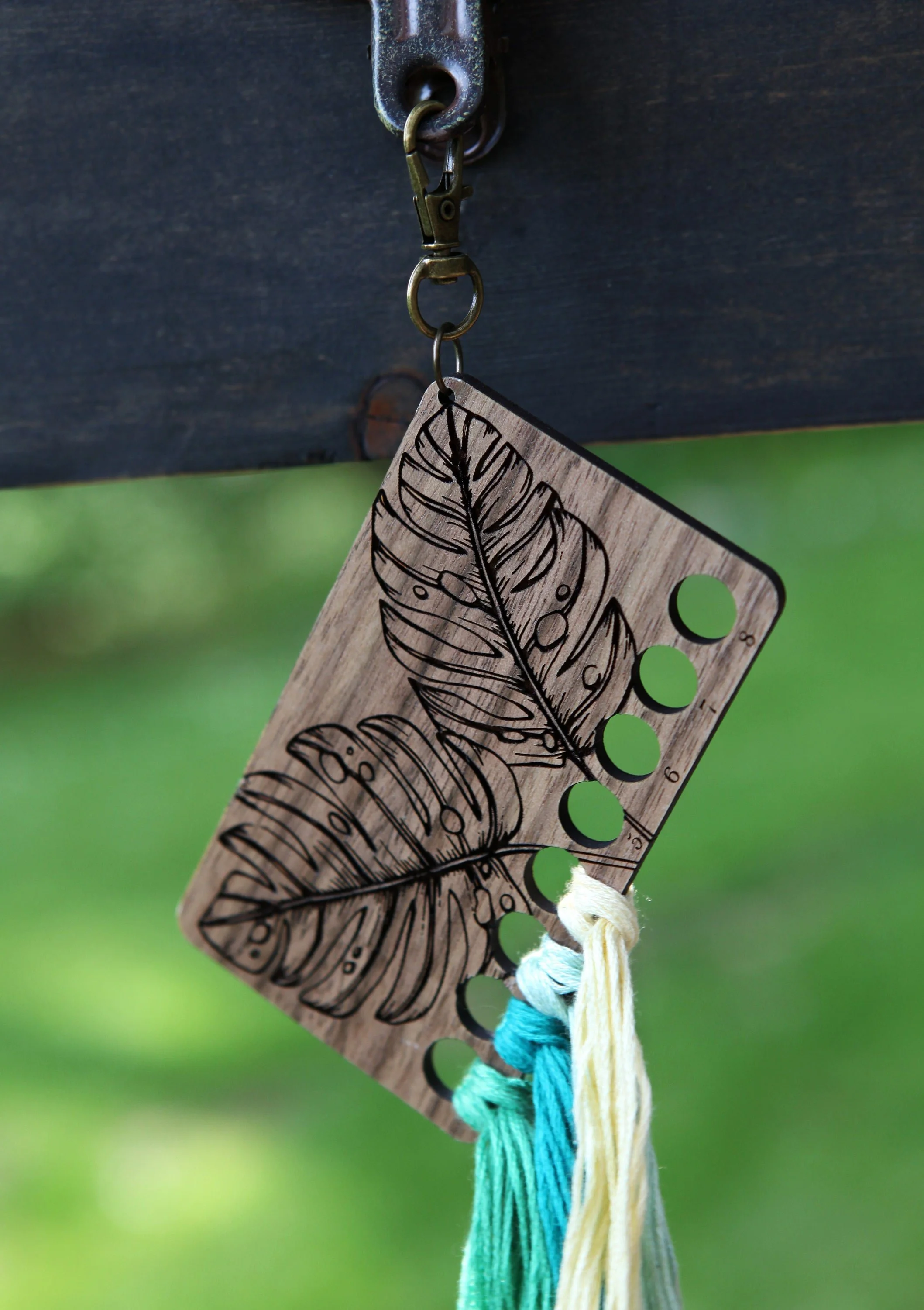 https://i.etsystatic.com/8282779/r/il/fdfb85/2337983218/il_fullxfull.2337983218_be06.jpg