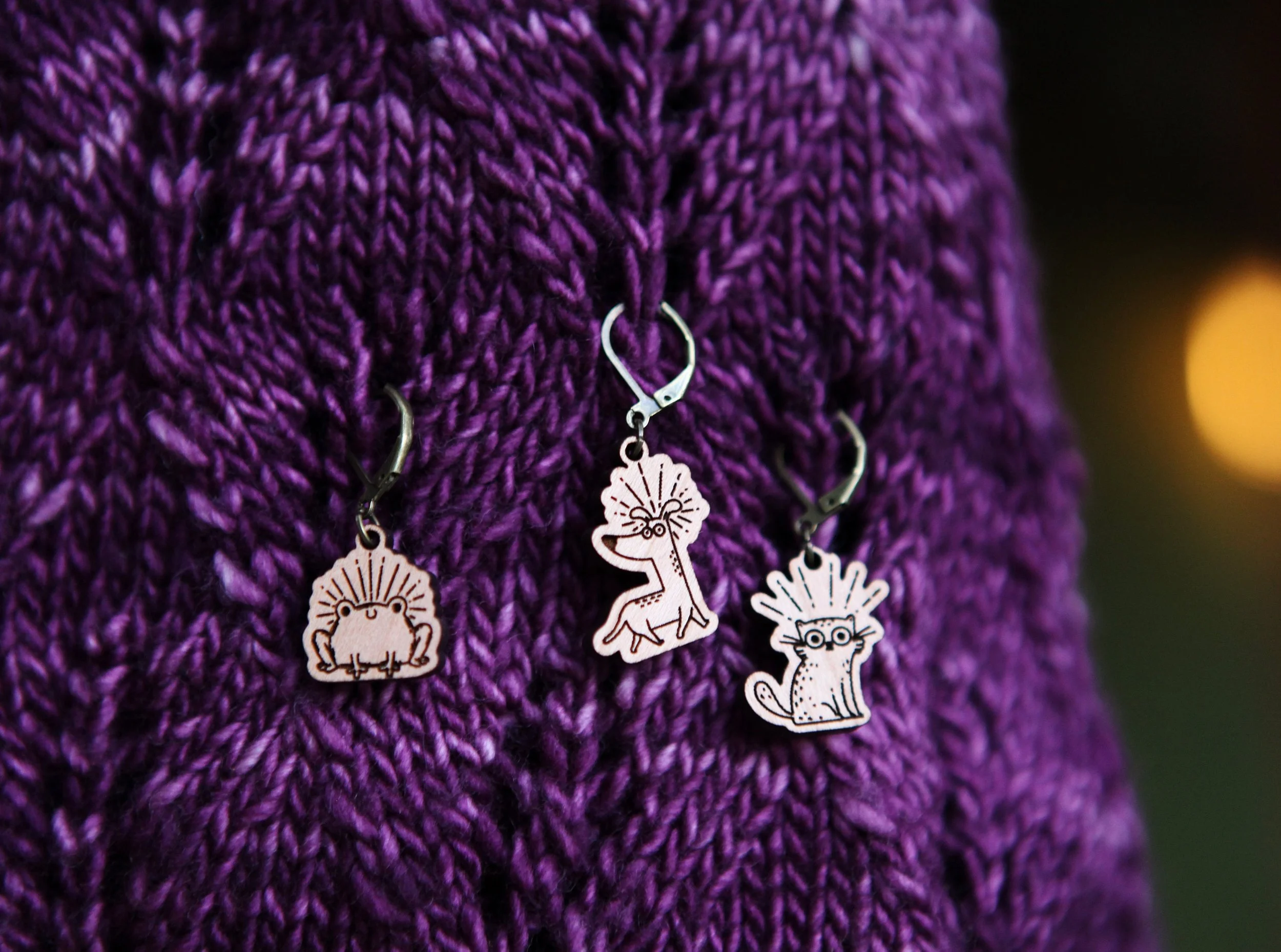 https://i.etsystatic.com/8282779/r/il/11c0f8/4544100005/il_fullxfull.4544100005_4xz9.jpg