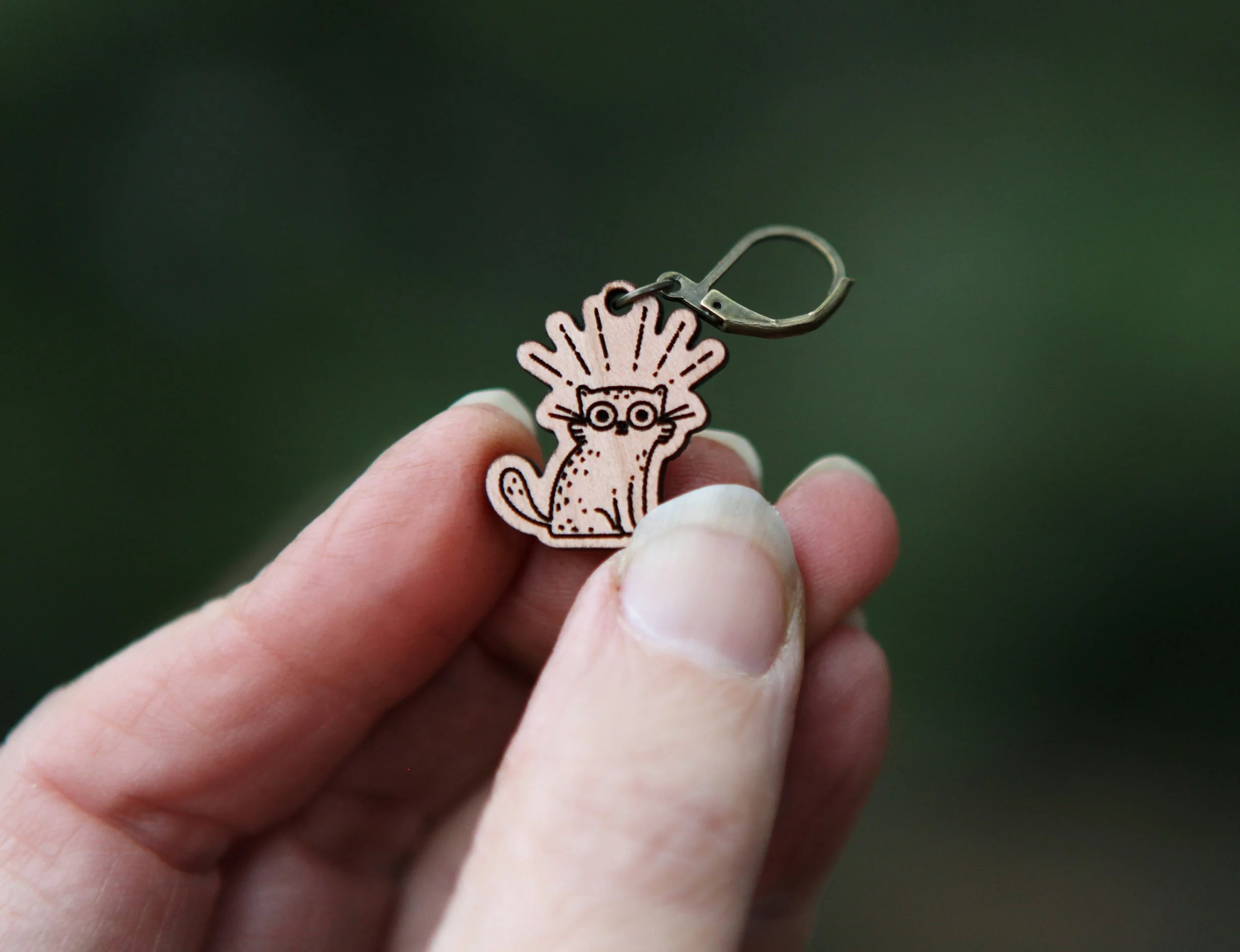 https://i.etsystatic.com/8282779/r/il/2cdc10/4496733104/il_fullxfull.4496733104_m6qt.jpg