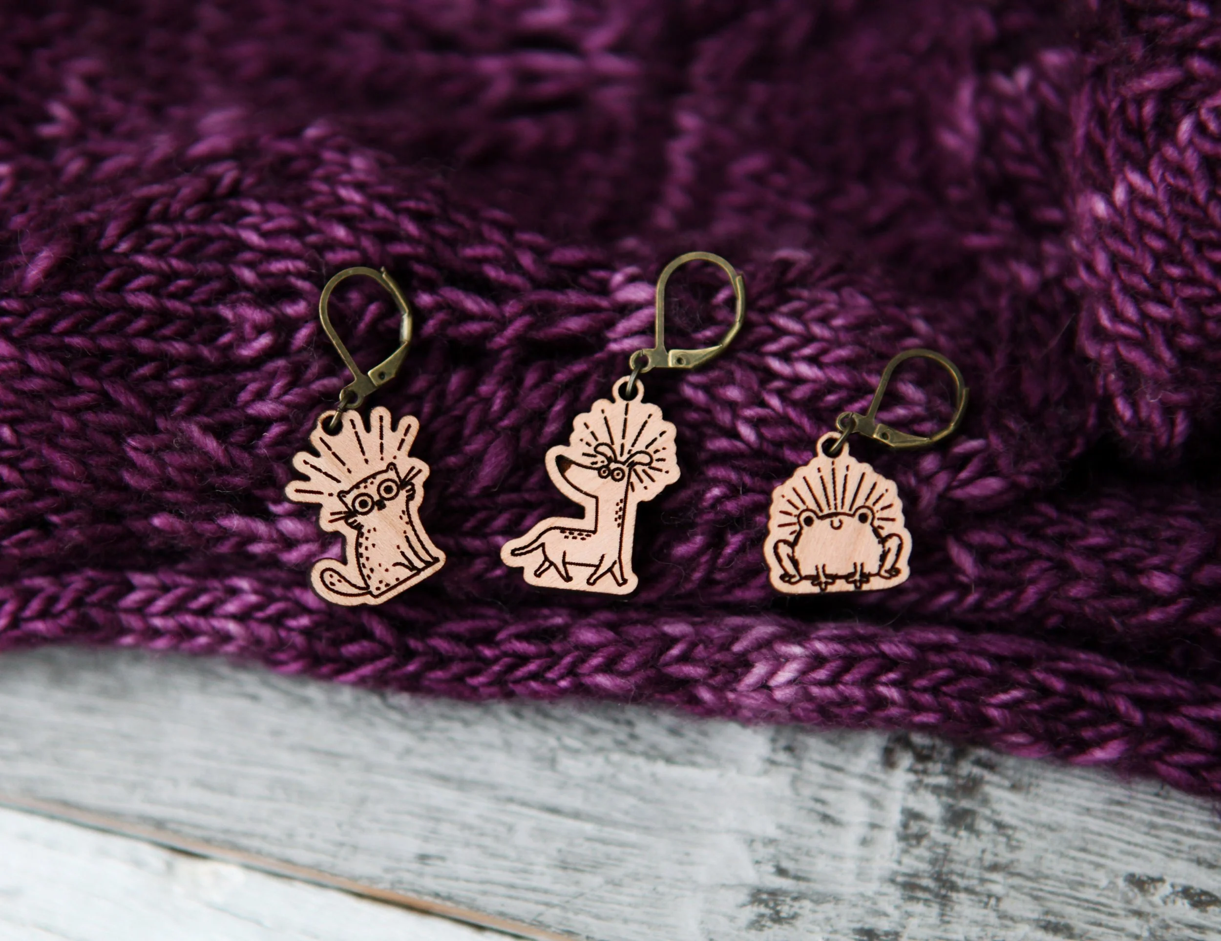https://i.etsystatic.com/8282779/r/il/721c17/4496732976/il_fullxfull.4496732976_i5d5.jpg