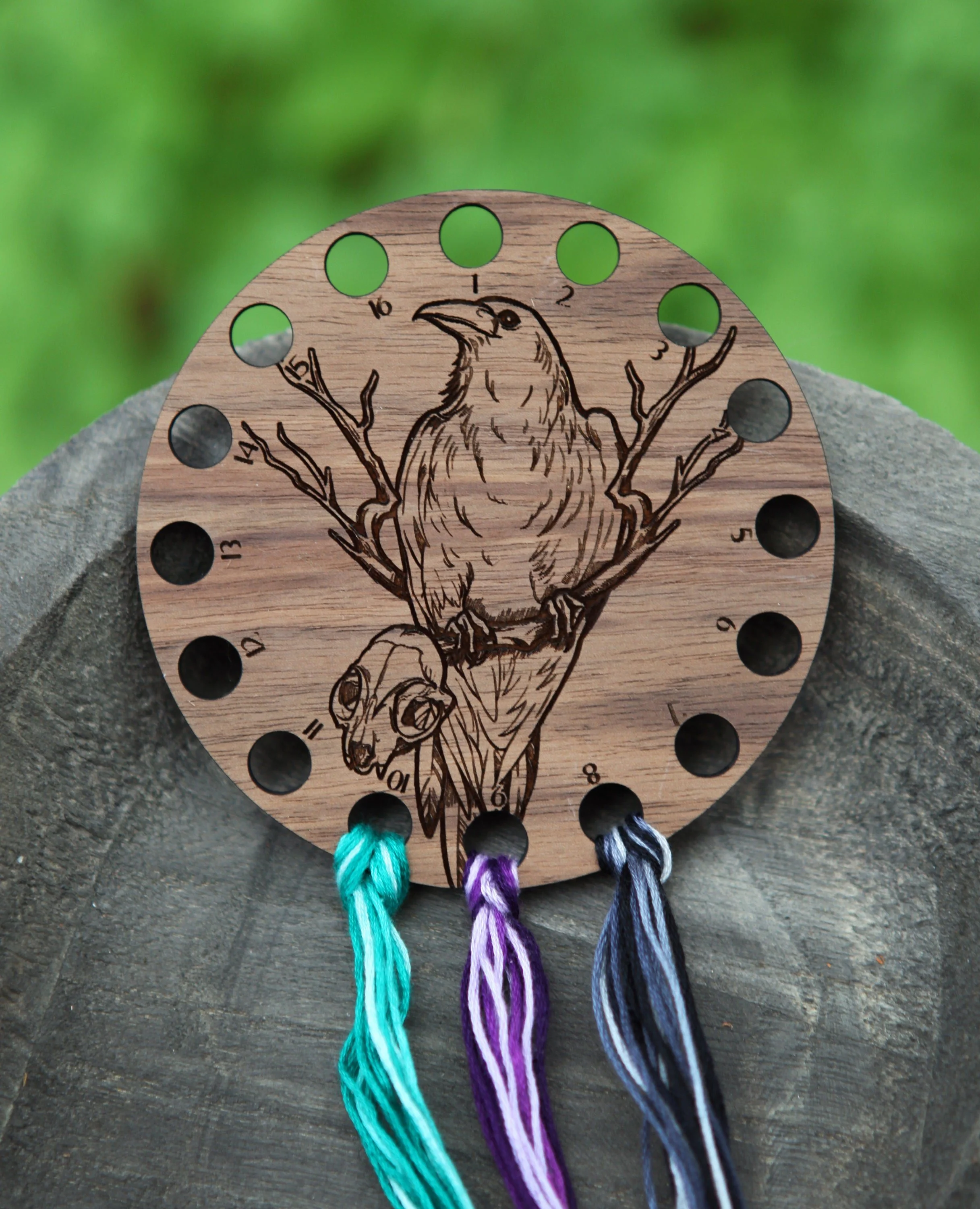 https://i.etsystatic.com/8282779/r/il/3fa5da/3233043223/il_fullxfull.3233043223_mks1.jpg