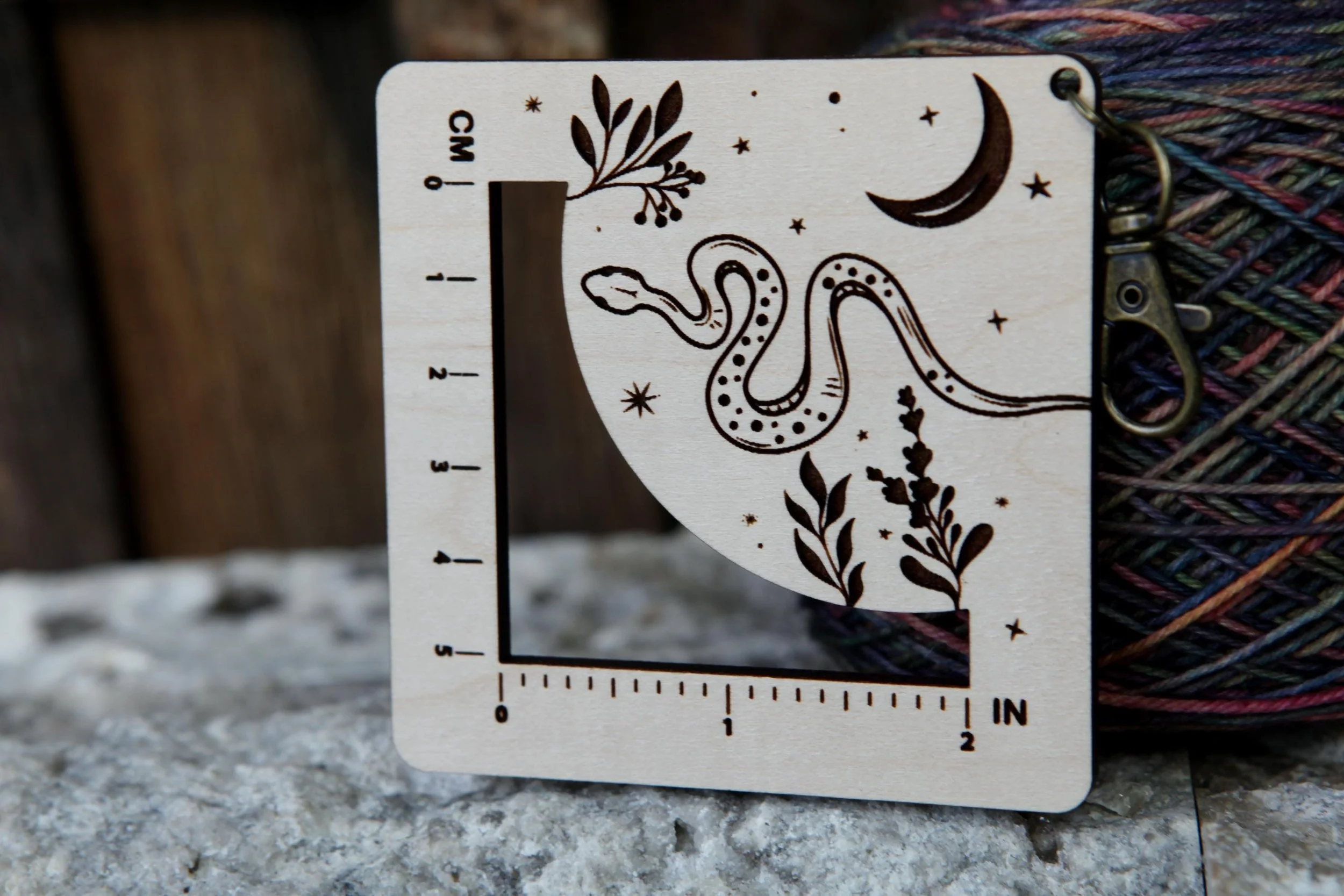 https://i.etsystatic.com/8282779/r/il/70702c/6339923923/il_fullxfull.6339923923_mzgn.jpg