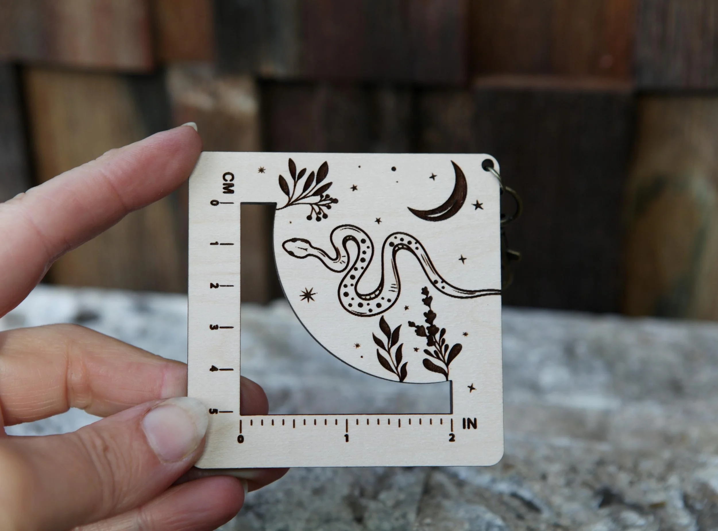 https://i.etsystatic.com/8282779/r/il/9315fe/6339923905/il_fullxfull.6339923905_cvuf.jpg