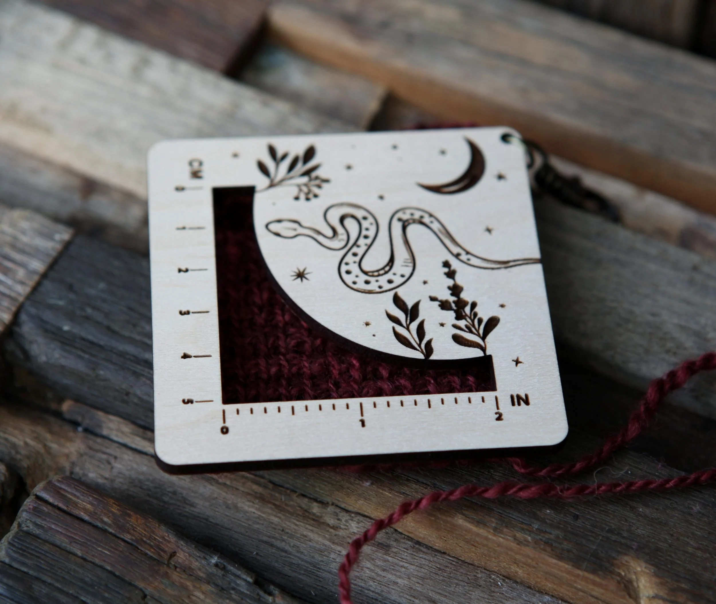 https://i.etsystatic.com/8282779/r/il/1a8851/6339923897/il_fullxfull.6339923897_7ktj.jpg