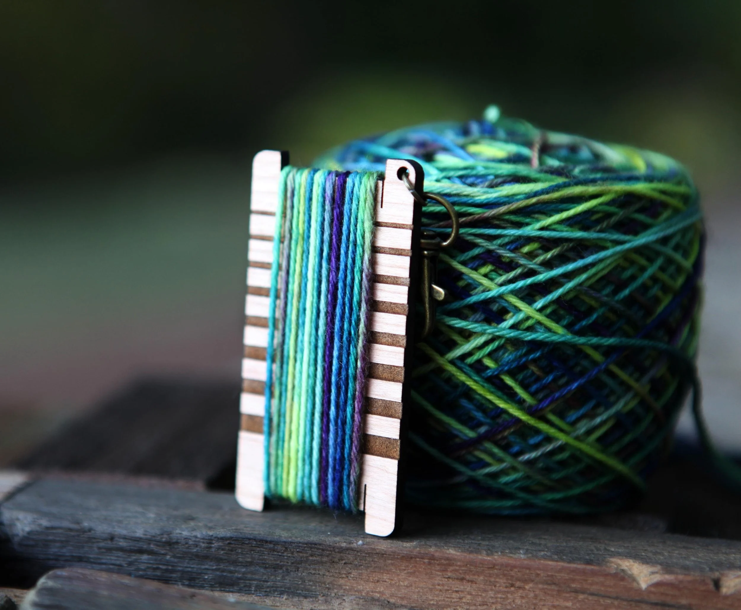 https://i.etsystatic.com/8282779/r/il/8205fb/6291825486/il_fullxfull.6291825486_9e1g.jpg