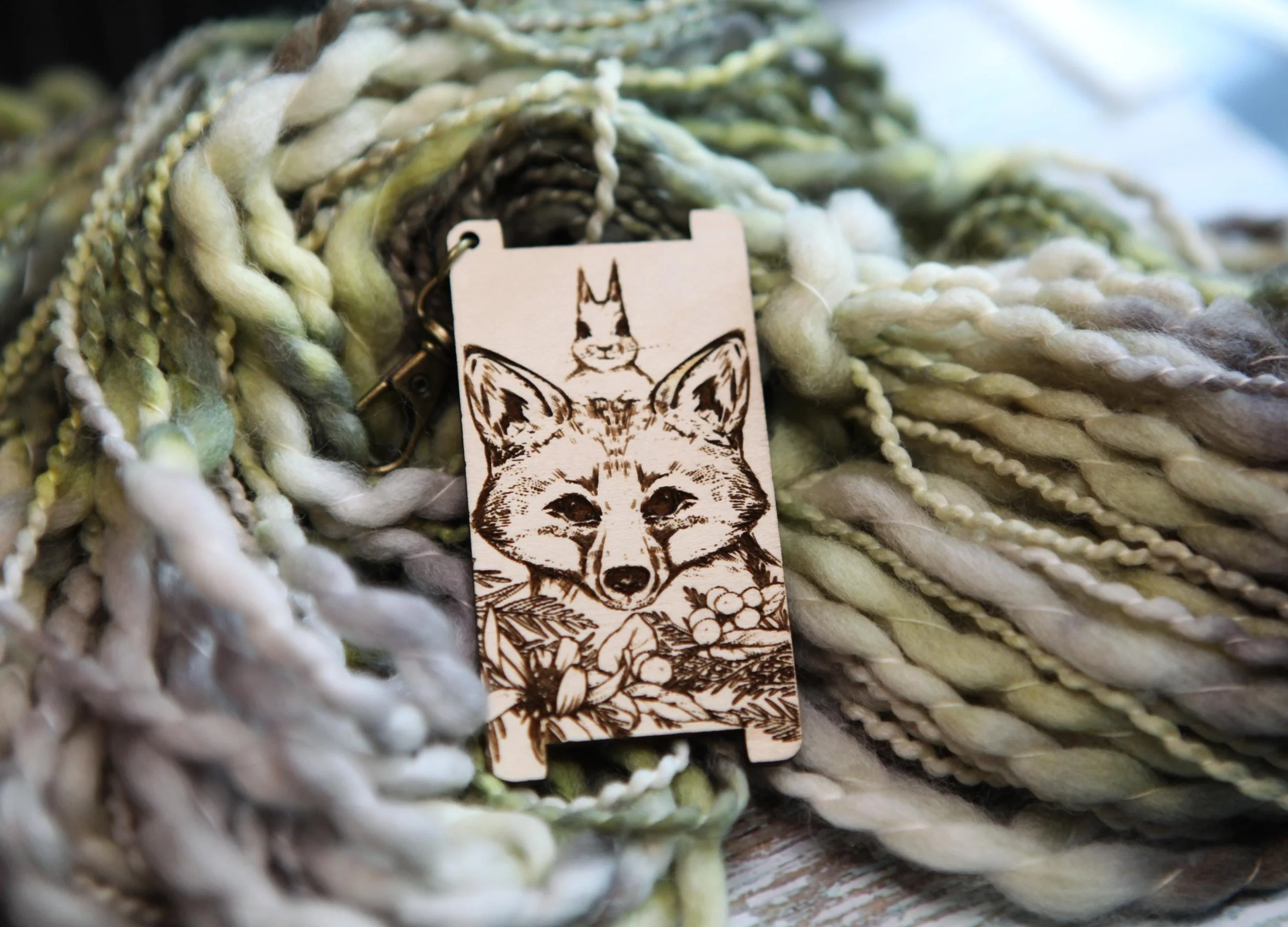 https://i.etsystatic.com/8282779/r/il/6efc0d/6727798057/il_fullxfull.6727798057_owoj.jpg