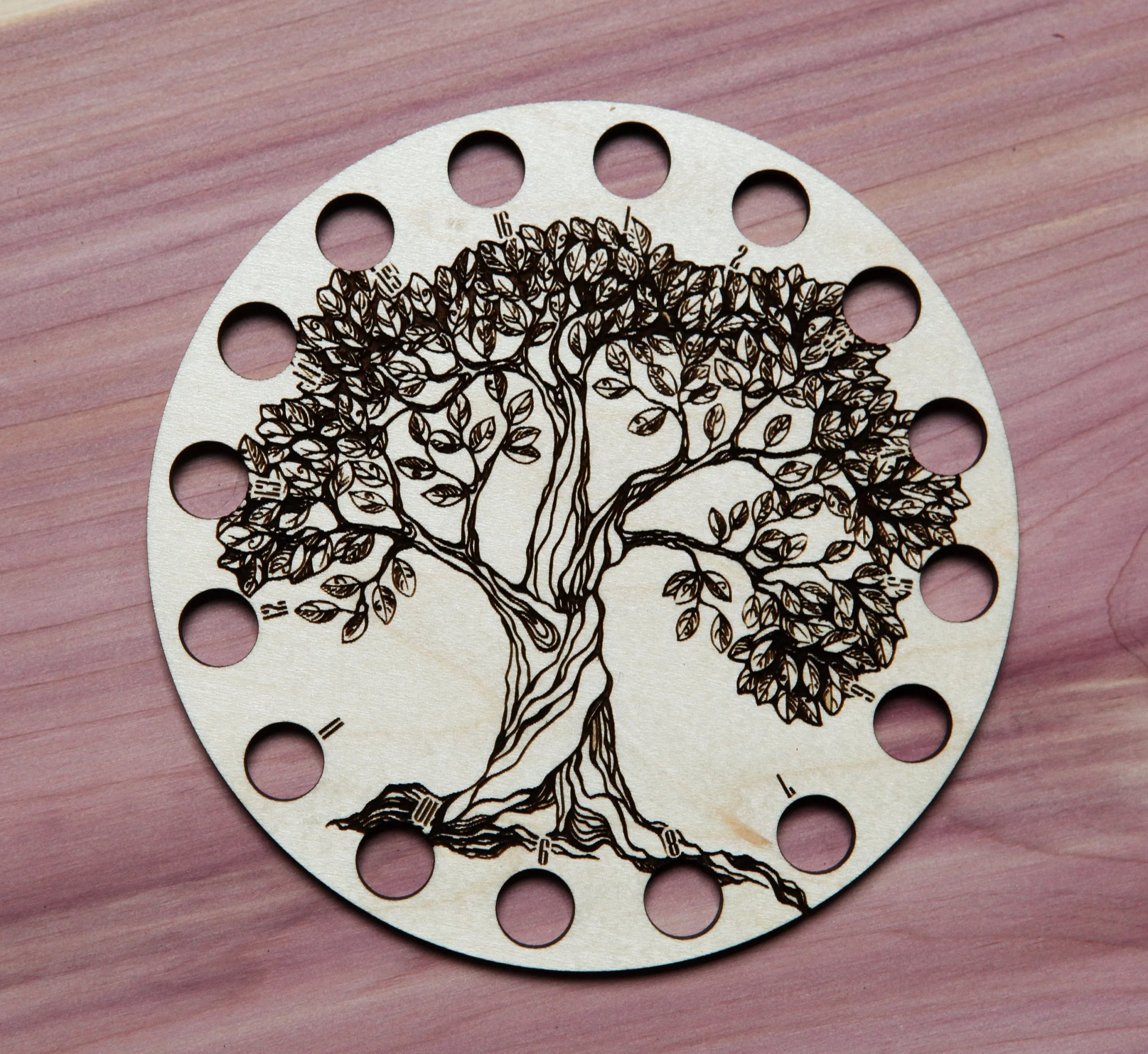 https://i.etsystatic.com/8282779/r/il/f5ccef/2326591065/il_fullxfull.2326591065_jzxk.jpg