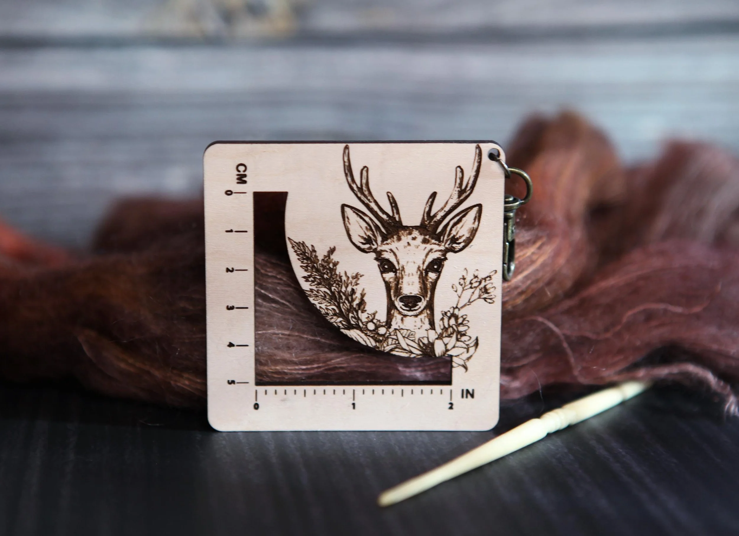 https://i.etsystatic.com/8282779/r/il/8a6da0/6463026843/il_fullxfull.6463026843_7kvl.jpg